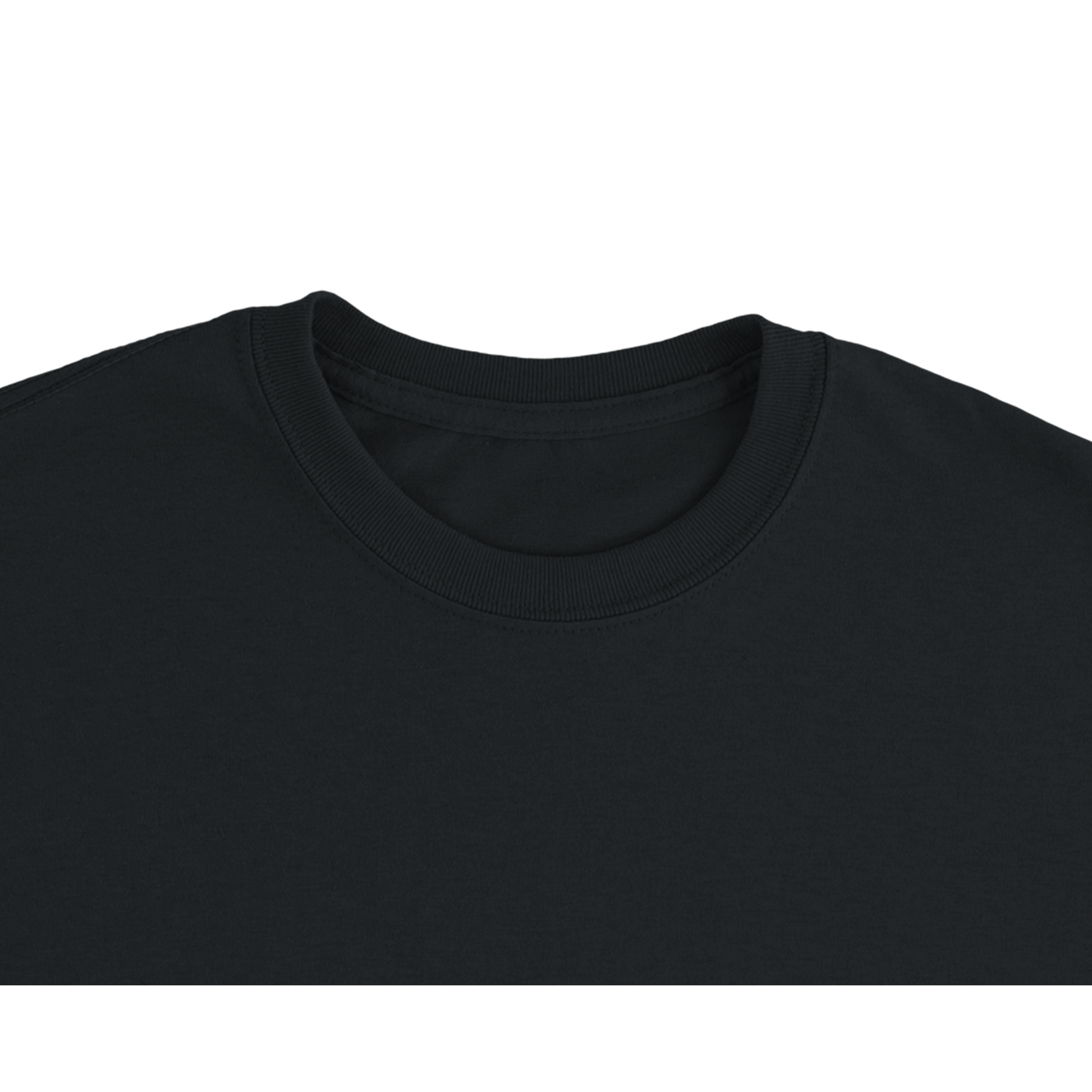 a746576a-32cf-4ae7-b7ba-f4e88be33061