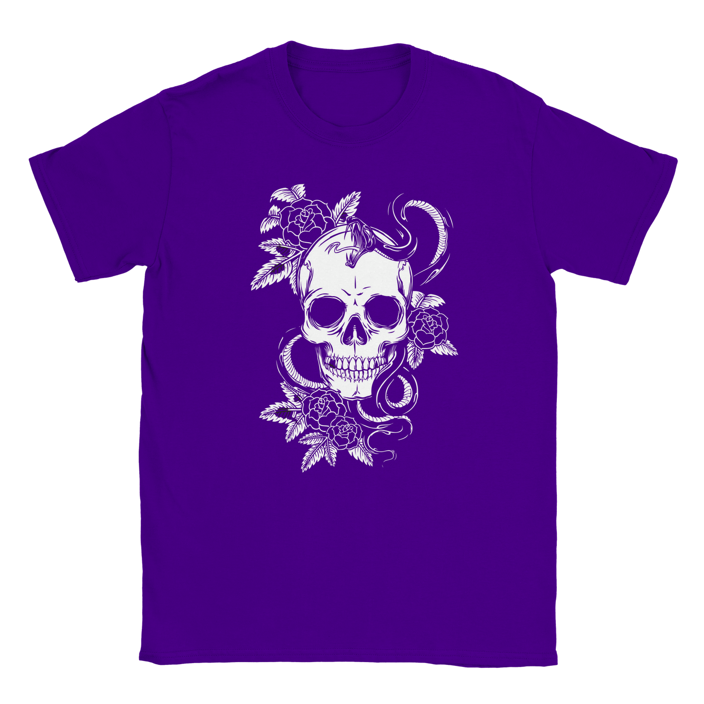 a7645486-4c11-45b0-906c-2a00d6425058