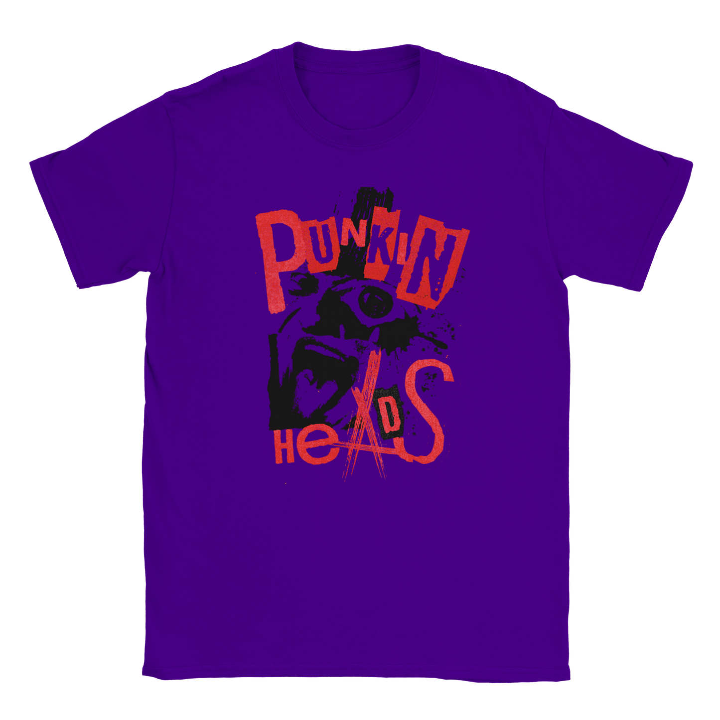 a8f61675-cbb6-4687-9811-91c486d3d047