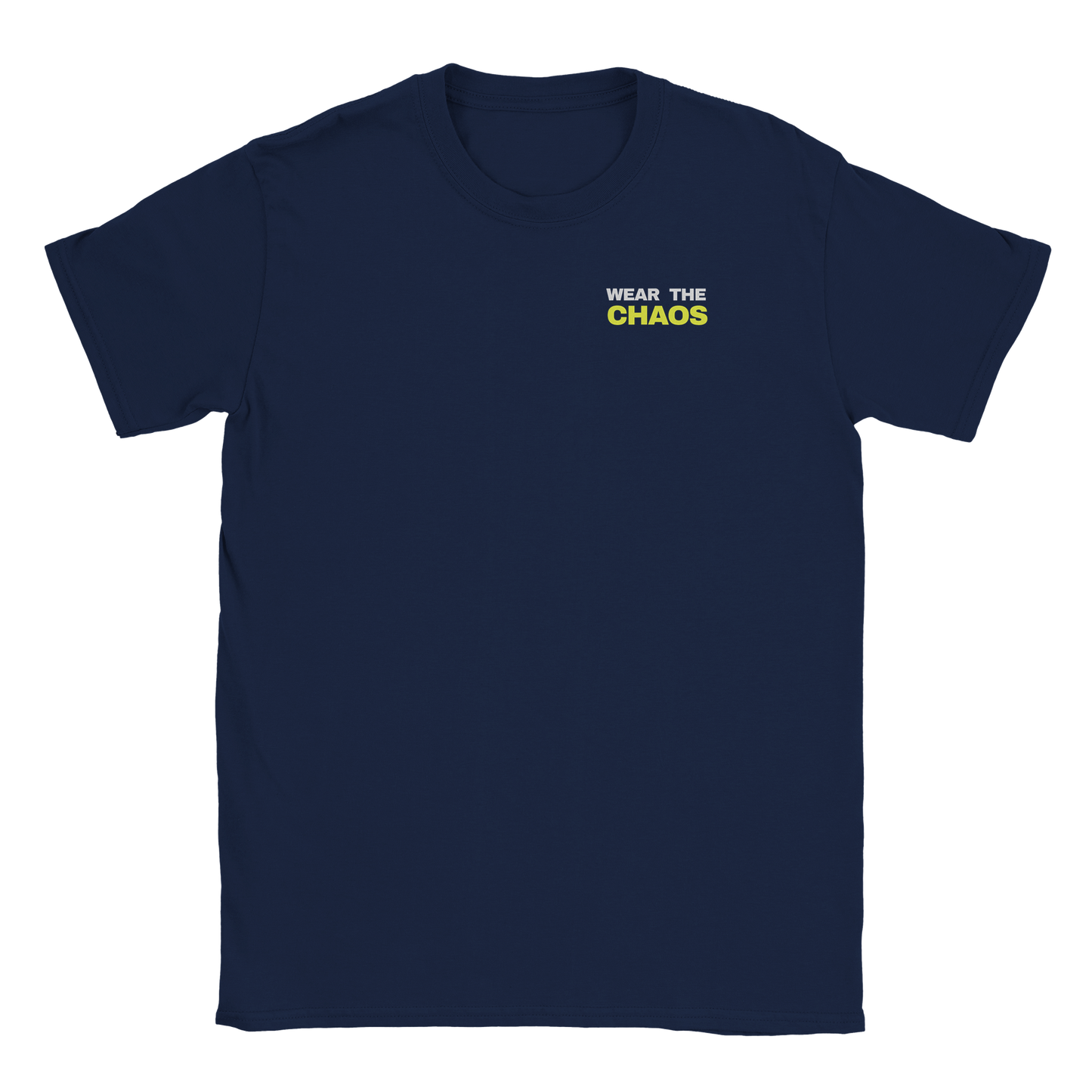 a9f43f6e-e1ad-4c81-9e14-2dbf34e594f0