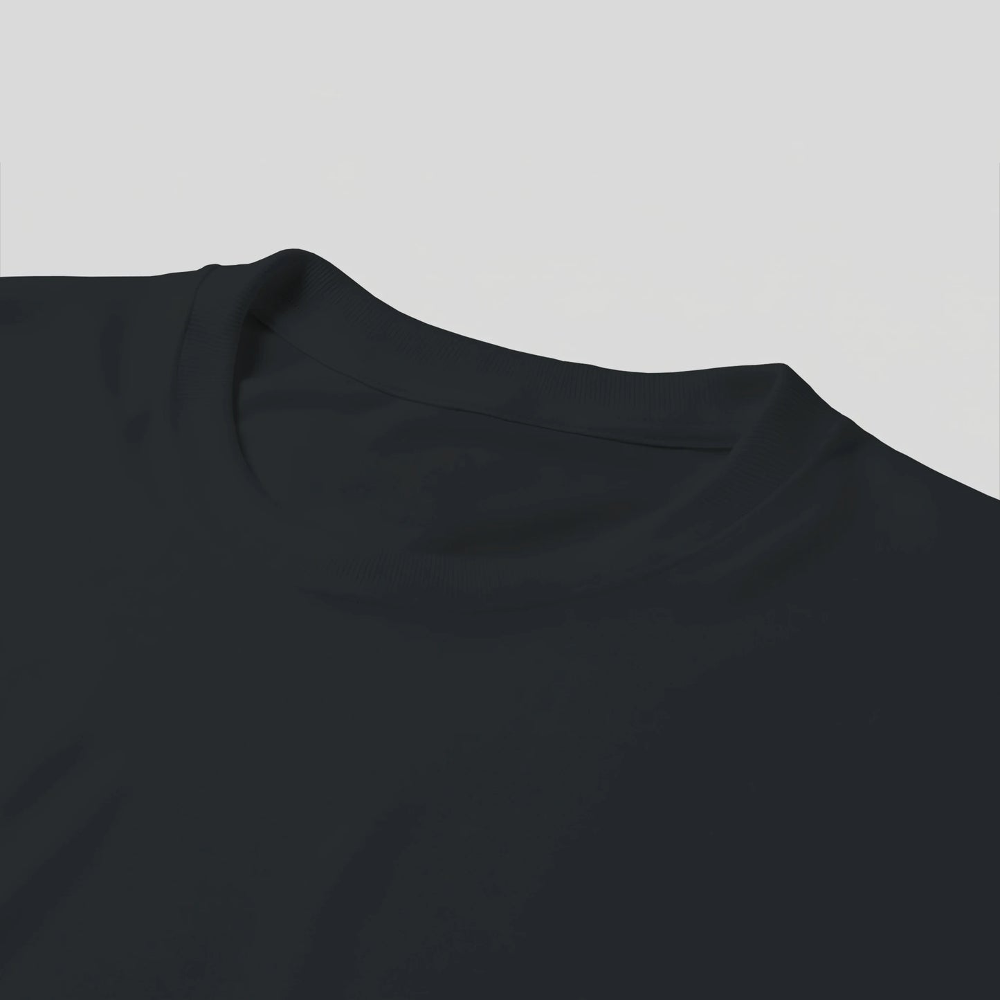 aa0fb887-92f7-40c1-a0e3-9757ea43410f