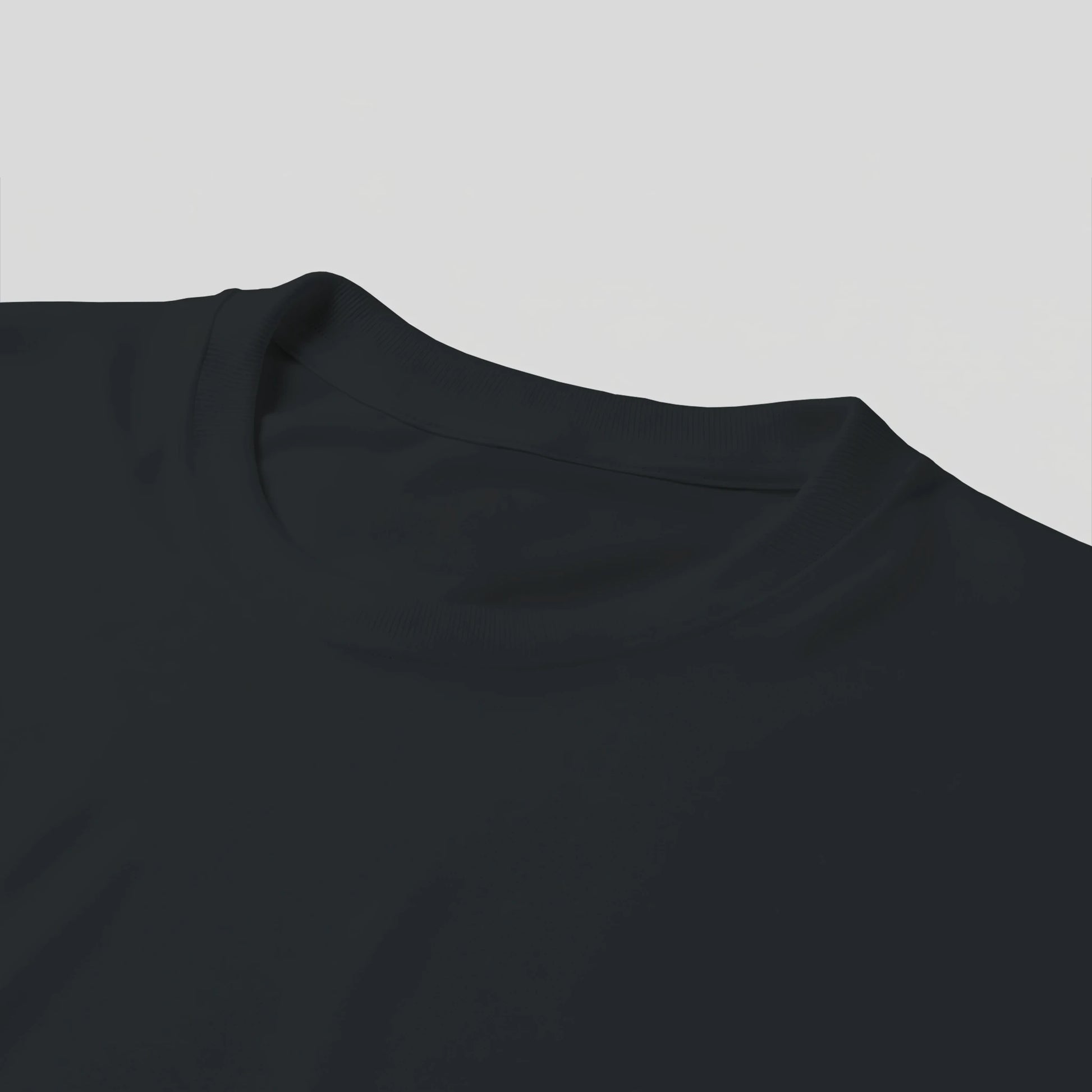 aa0fb887-92f7-40c1-a0e3-9757ea43410f