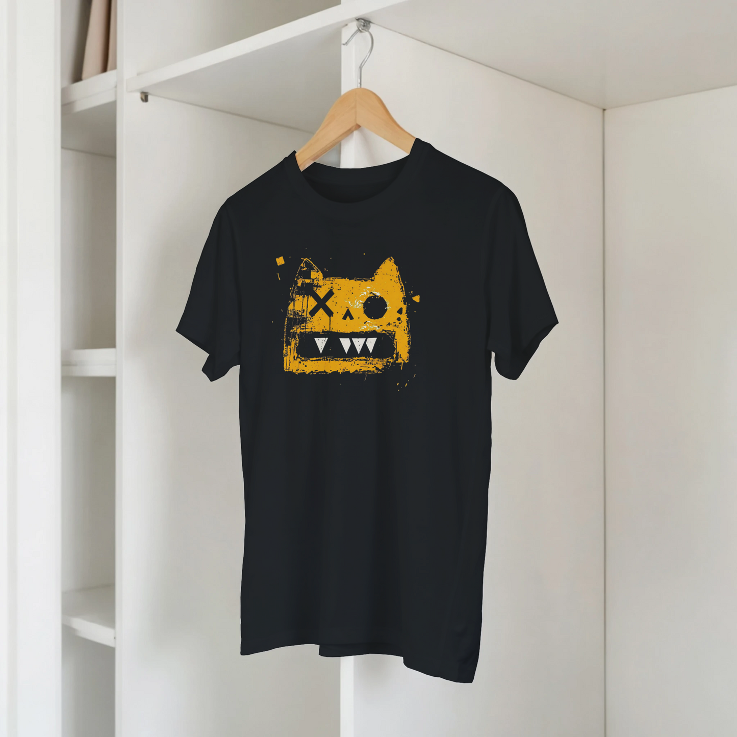 aa52d64a-231a-4ceb-ae07-27a95c08d5ba