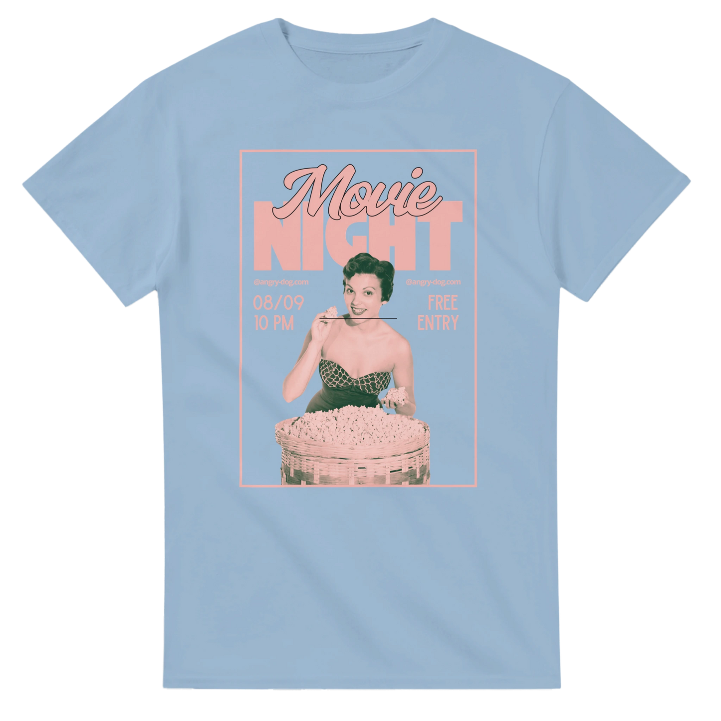 ac47b11c-f8e7-4206-87cb-e2fa4e972df8