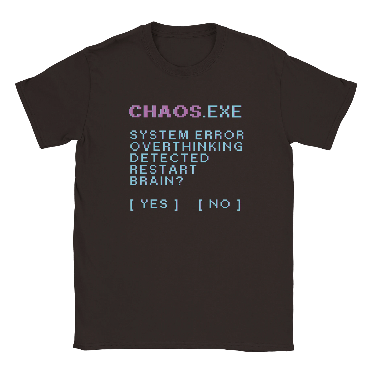 ae15704d-5280-4c1c-b7b7-a4c6722178d6