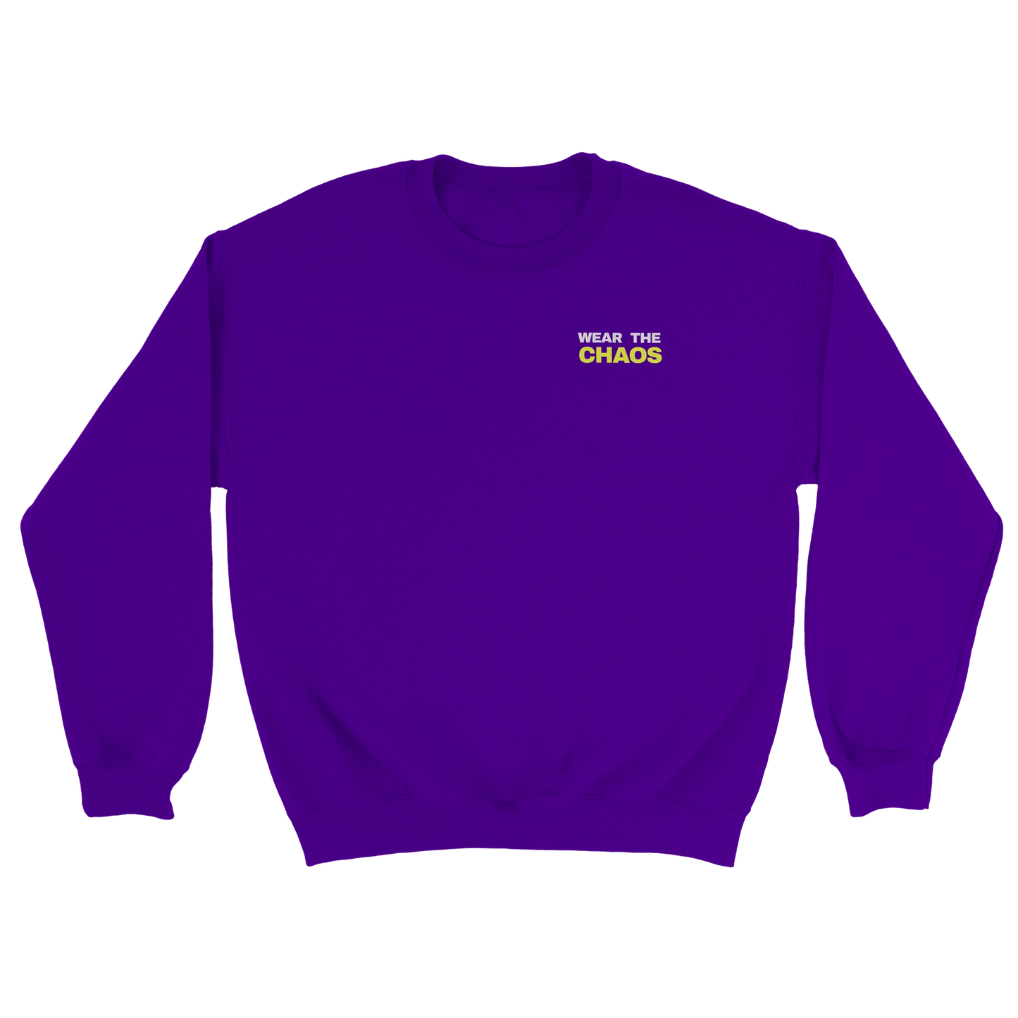 ae7884ec-c12f-4823-ae29-0404c244b3de