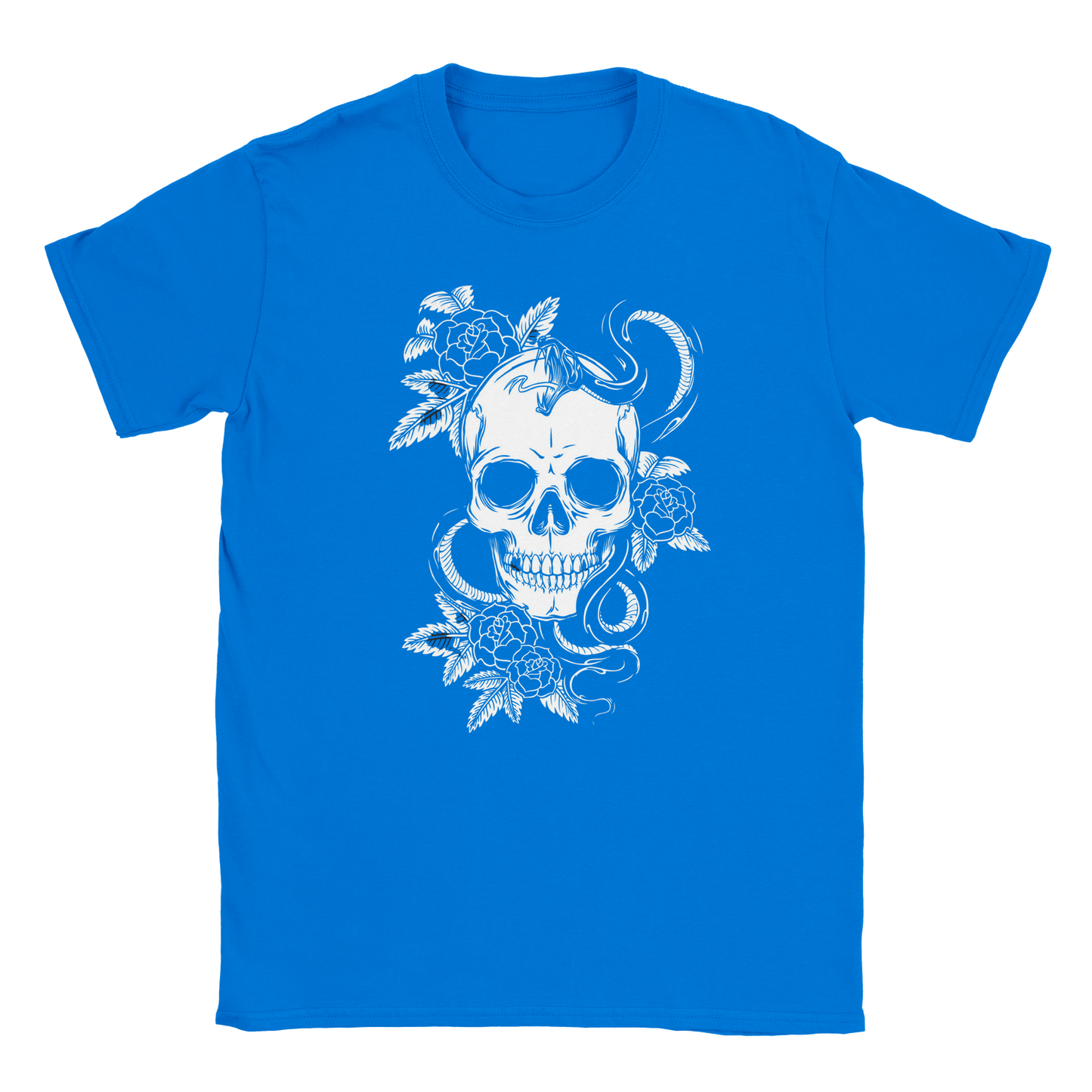 af201f89-806b-4a7a-b179-1c97e8f63bc6