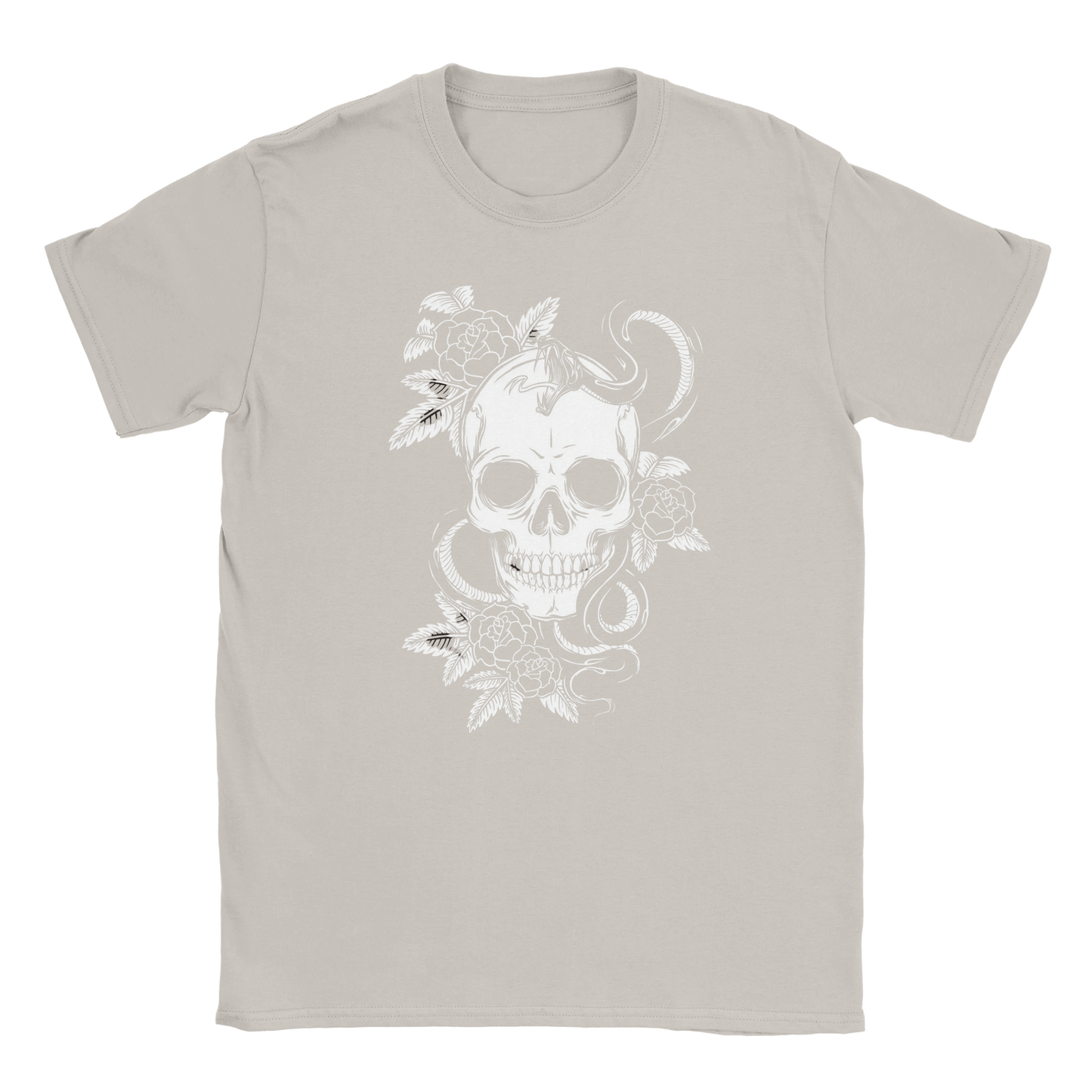 af975e63-8f05-406f-a33c-d6d9c5d8f6b2