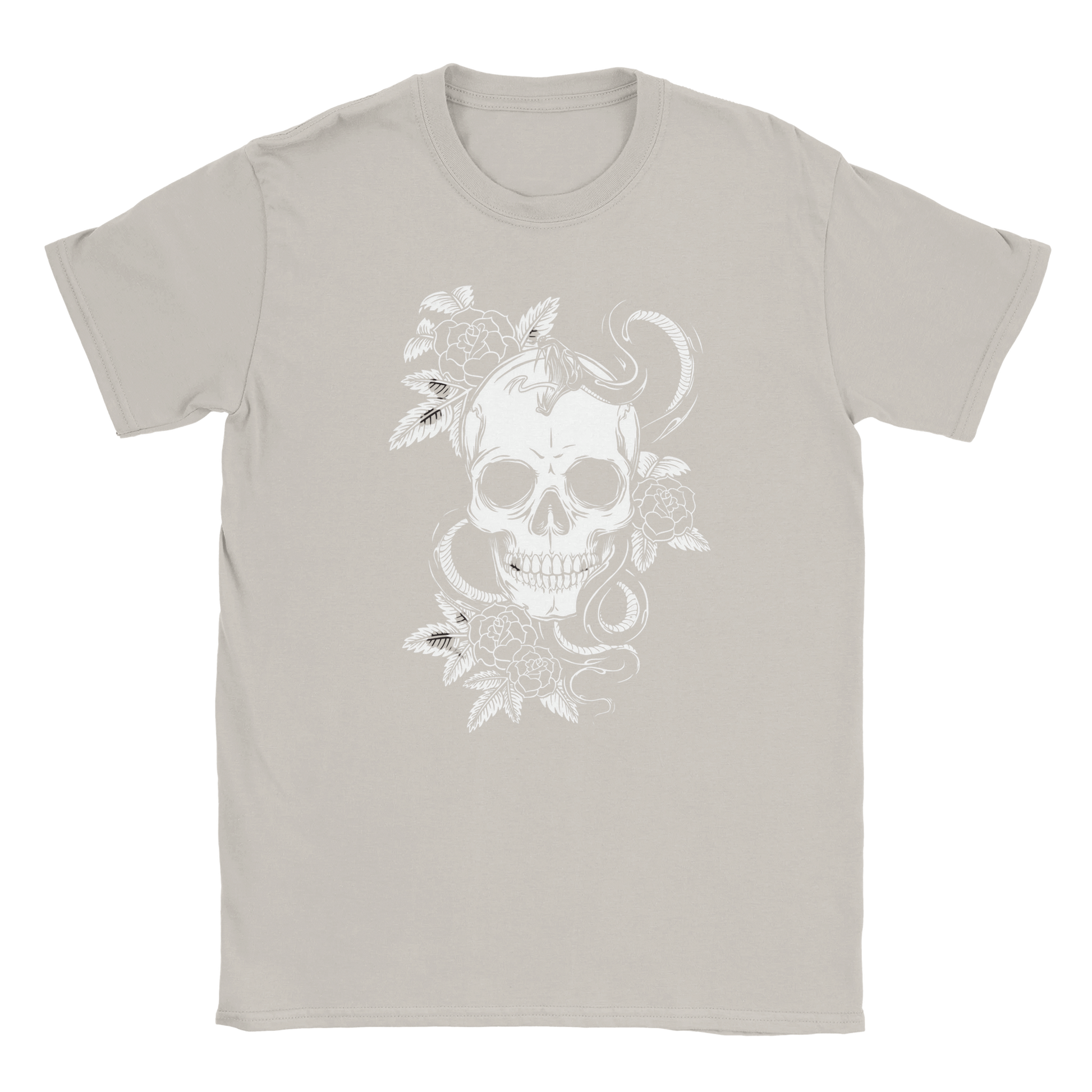 af975e63-8f05-406f-a33c-d6d9c5d8f6b2