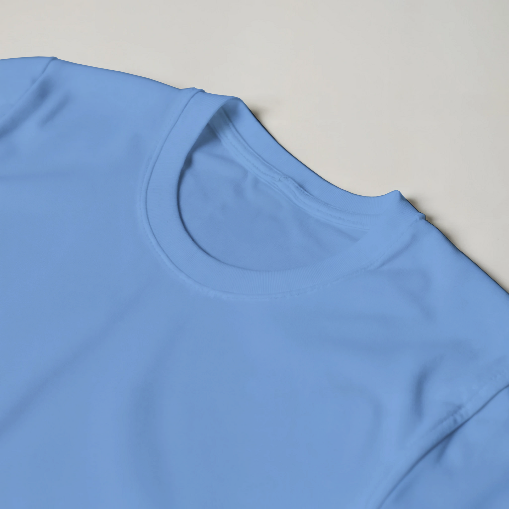 b0580df7-6ee8-4a14-b1cf-d821c85bc2ac