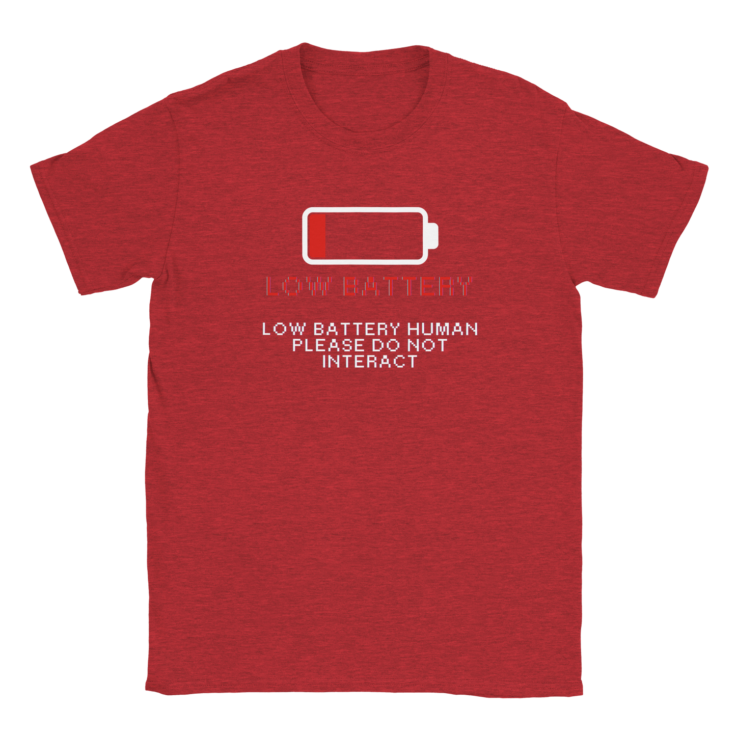 b12b7174-a3a7-48f2-b814-6dc194f5d241