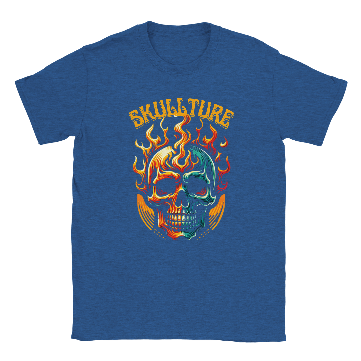 b13dd370-2c7f-4a69-8002-af04e801b3ed