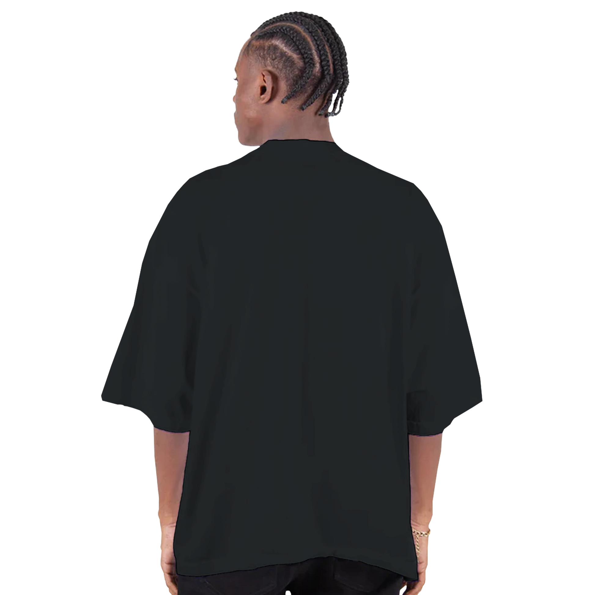 b17b3c01-e4bf-47ae-b74b-784d550f0e03