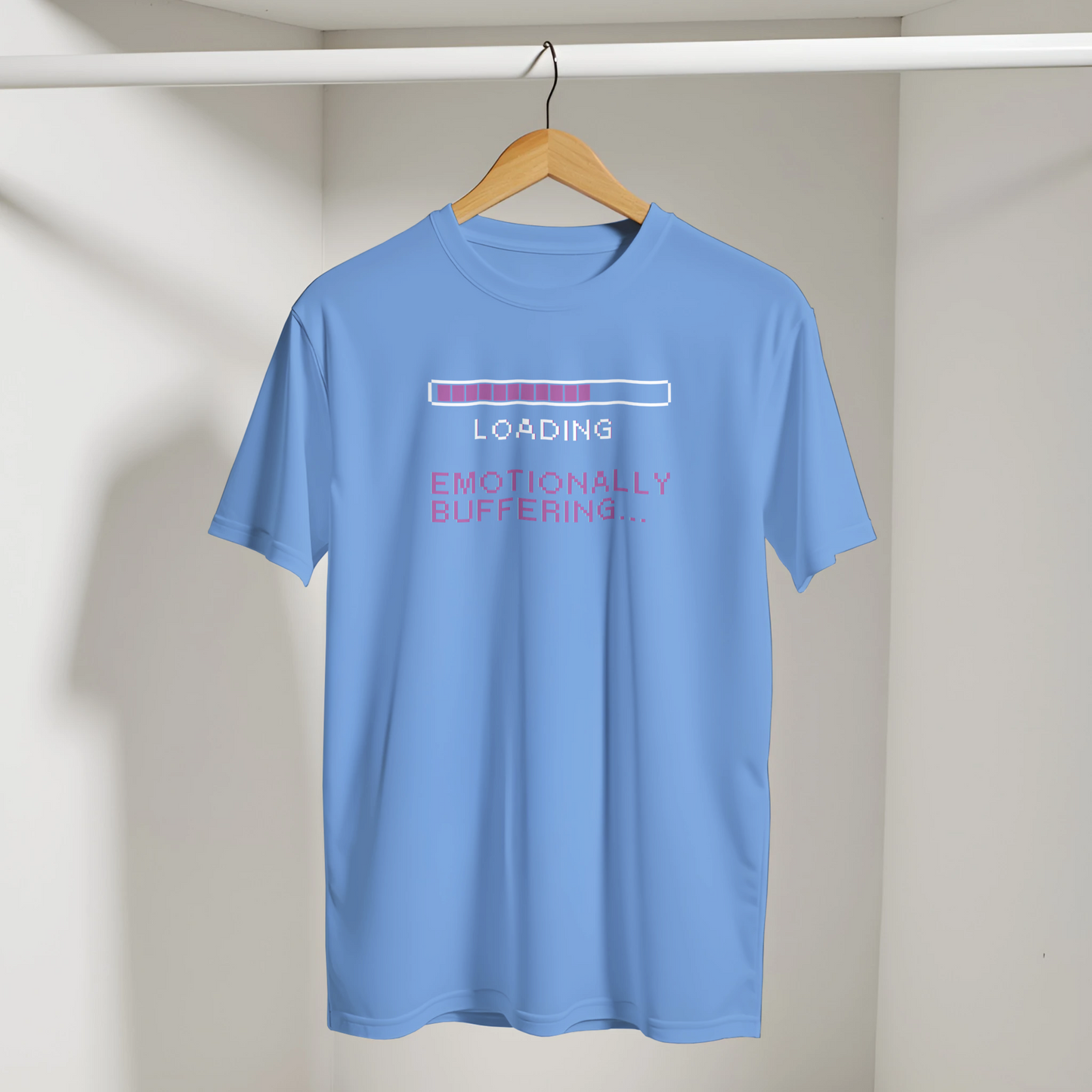 b1c6b485-303d-415f-9e8b-3f86ed9d3644