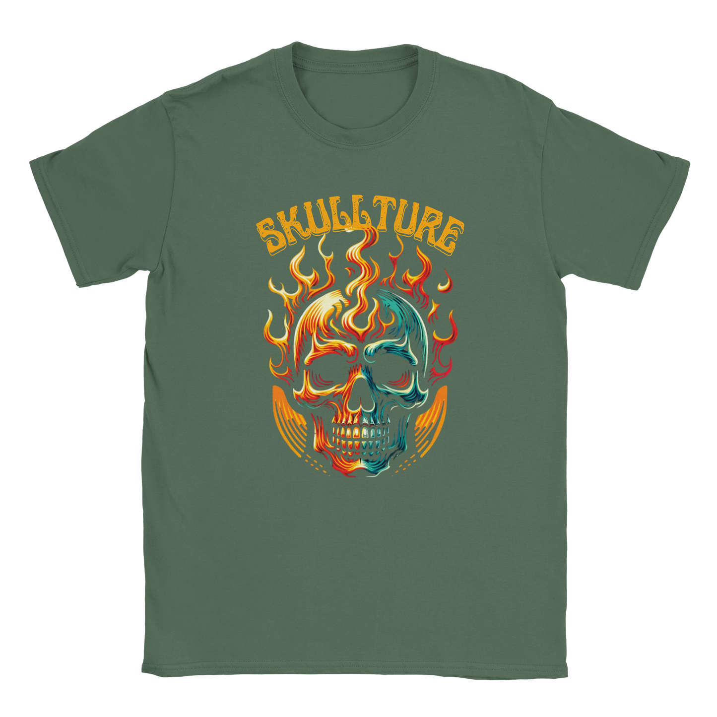 b1fba085-098e-476c-a88e-62d207f1c62b