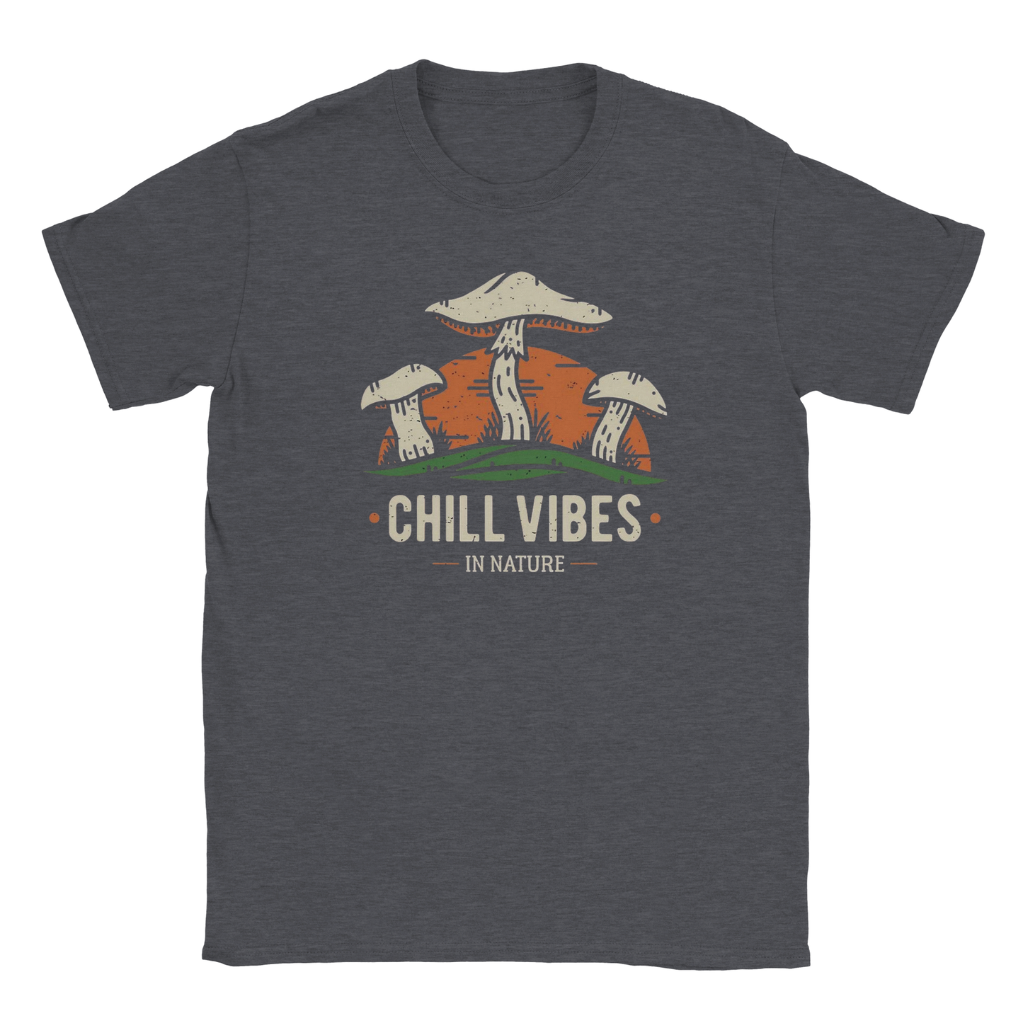 b2e215af-ca29-47f9-9387-b0e4c5a59cf7