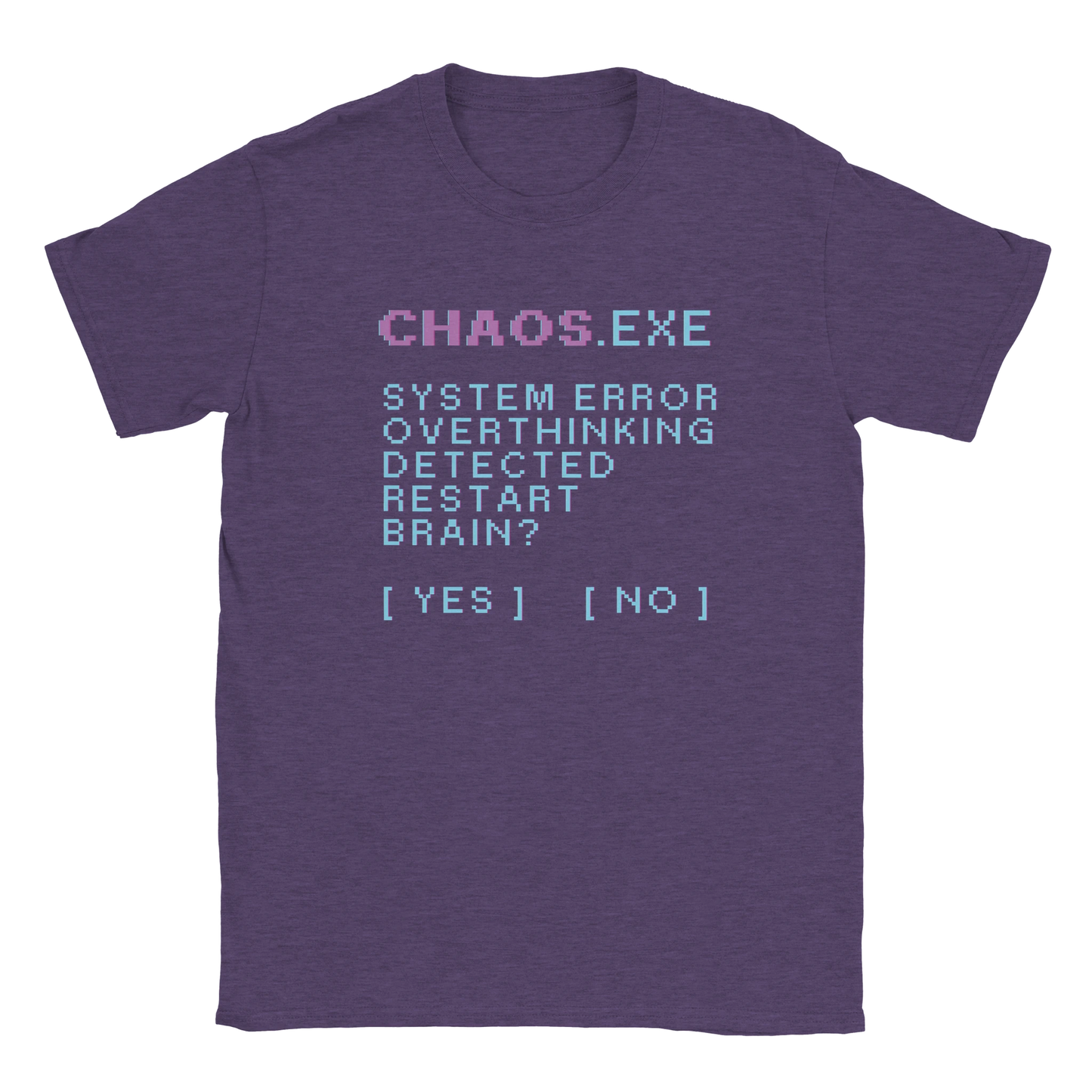 b34e8023-3988-473d-985e-b13850a00dc1