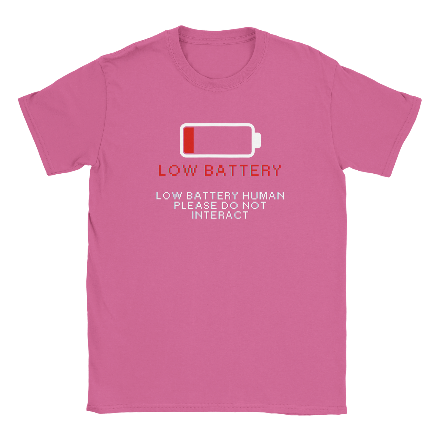 b36e4e39-e058-46de-93f1-012cb95397f4