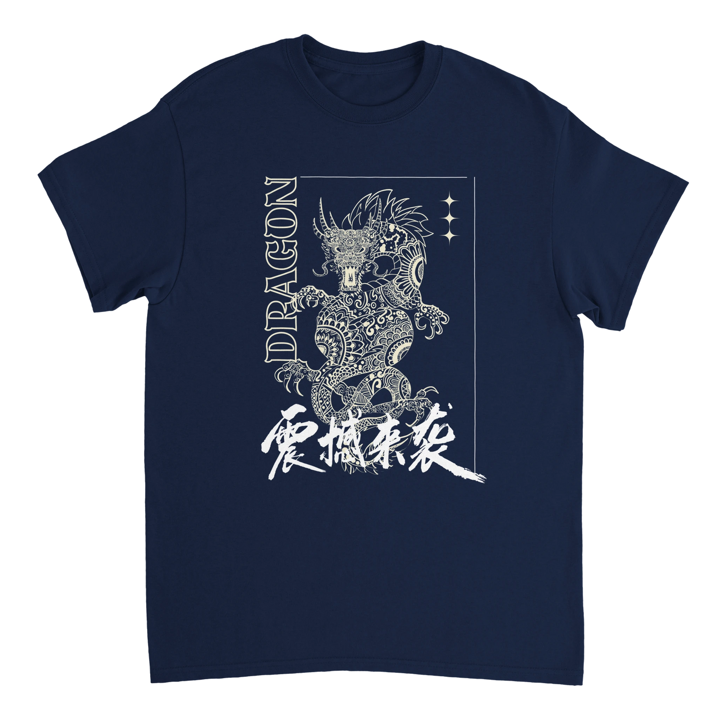 b5b057e5-d201-40f0-8b89-422f833e4870