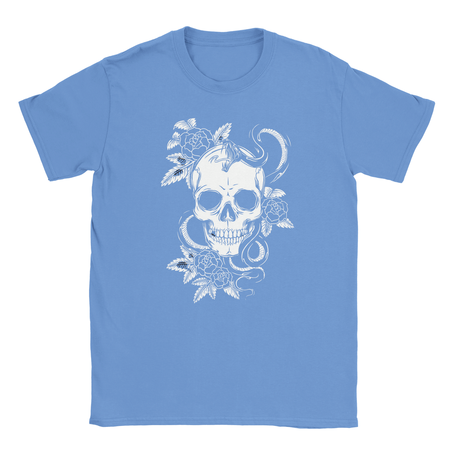 b6574e70-18fe-4192-8272-f2f56203901c