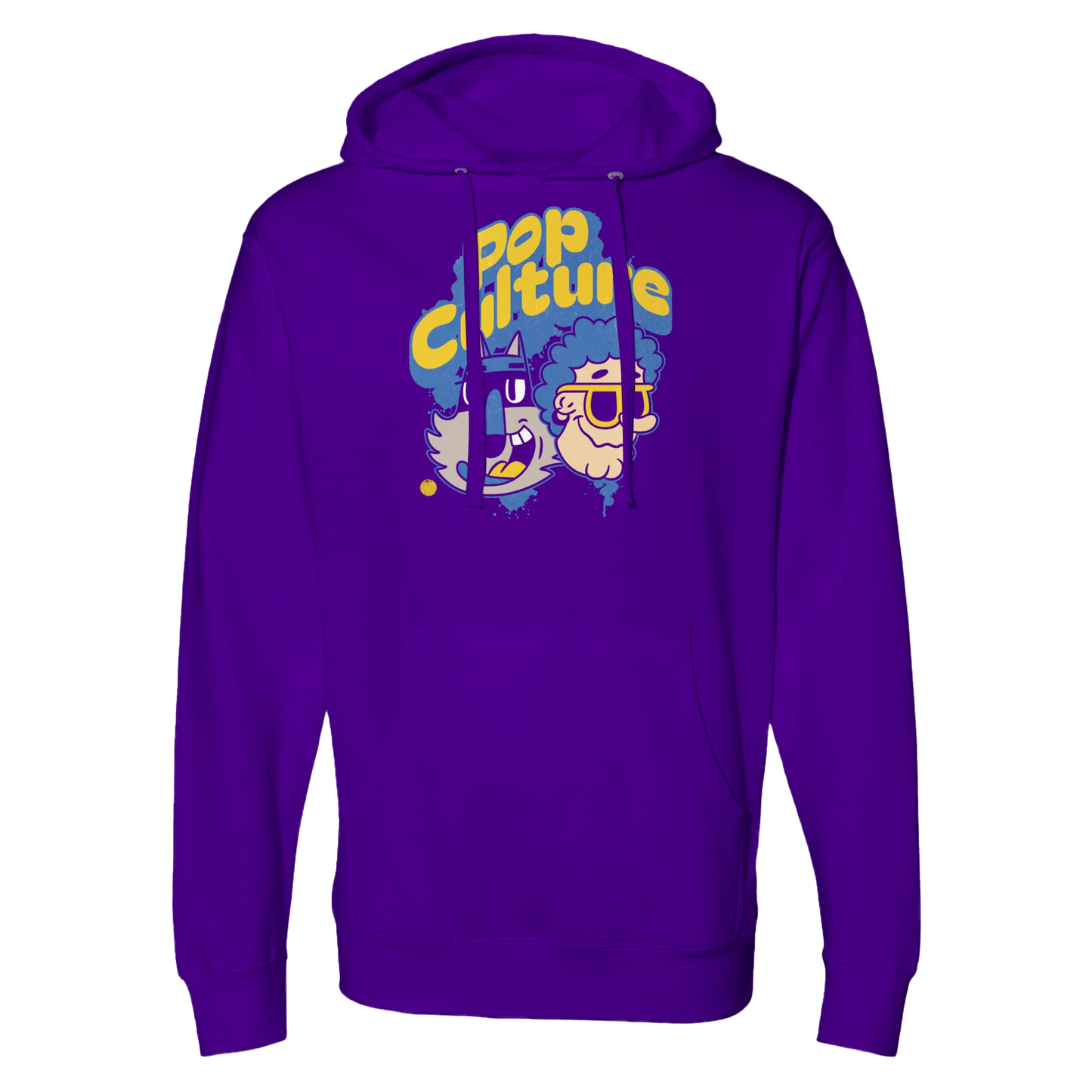 b7378957-a3bb-4b50-a875-ee5687b936c5