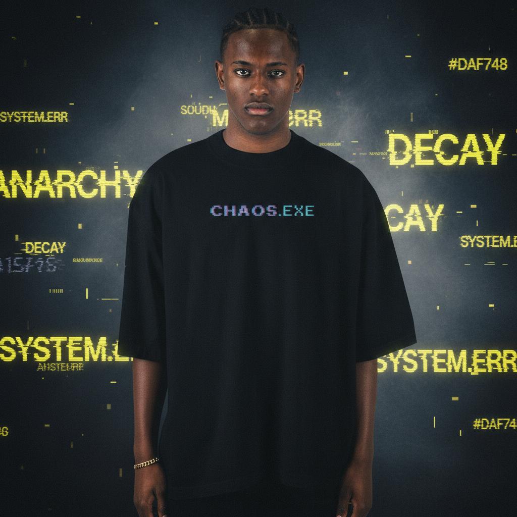 b919d29a-60aa-4dab-93ed-c0ba0ab67274