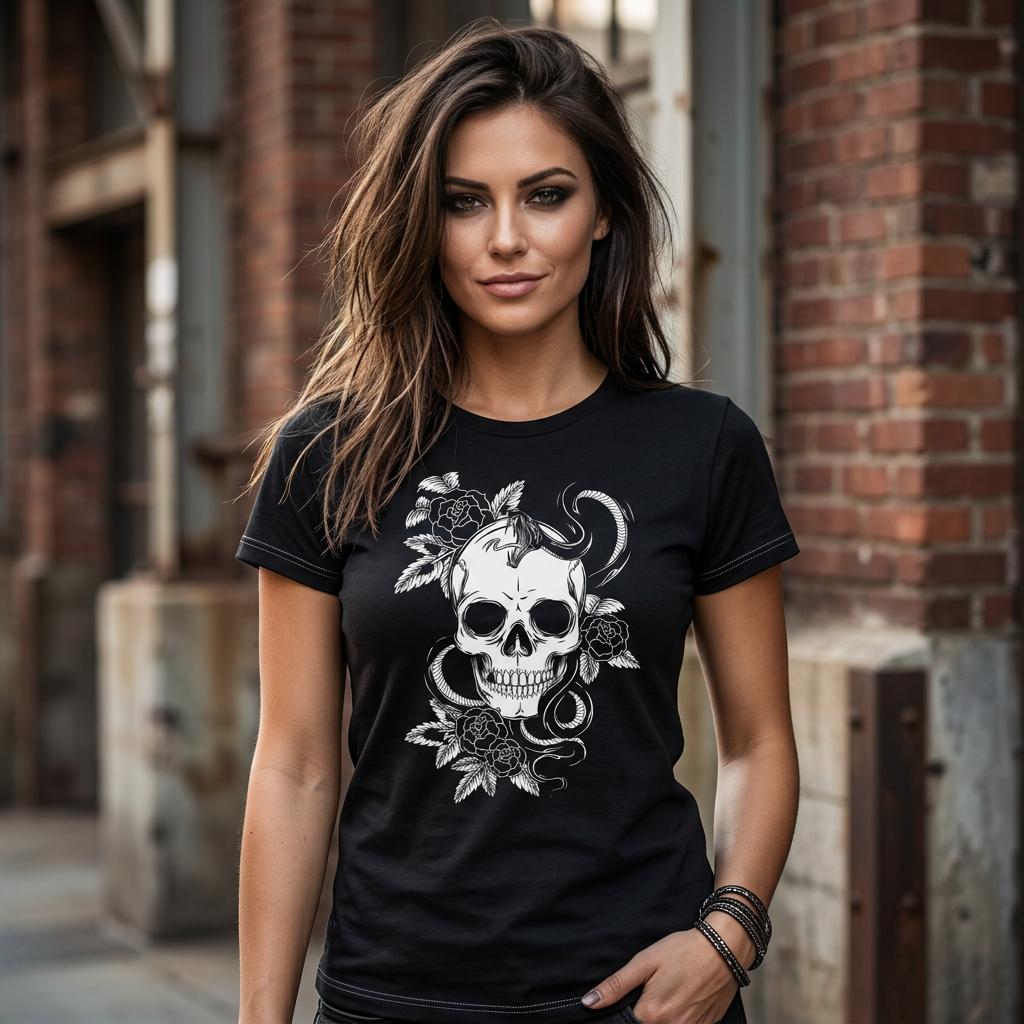 b94867a2-0535-4439-b9eb-82624fa0a7ec