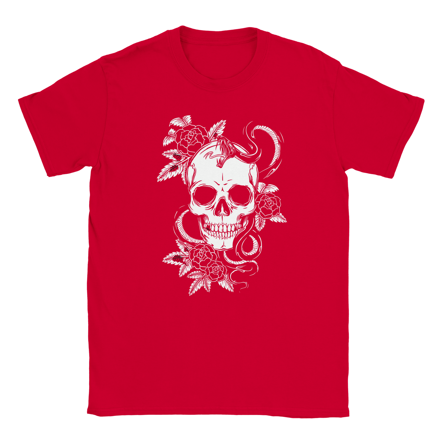 b99e4f7b-4166-4f5a-aea9-745fd8f280a5