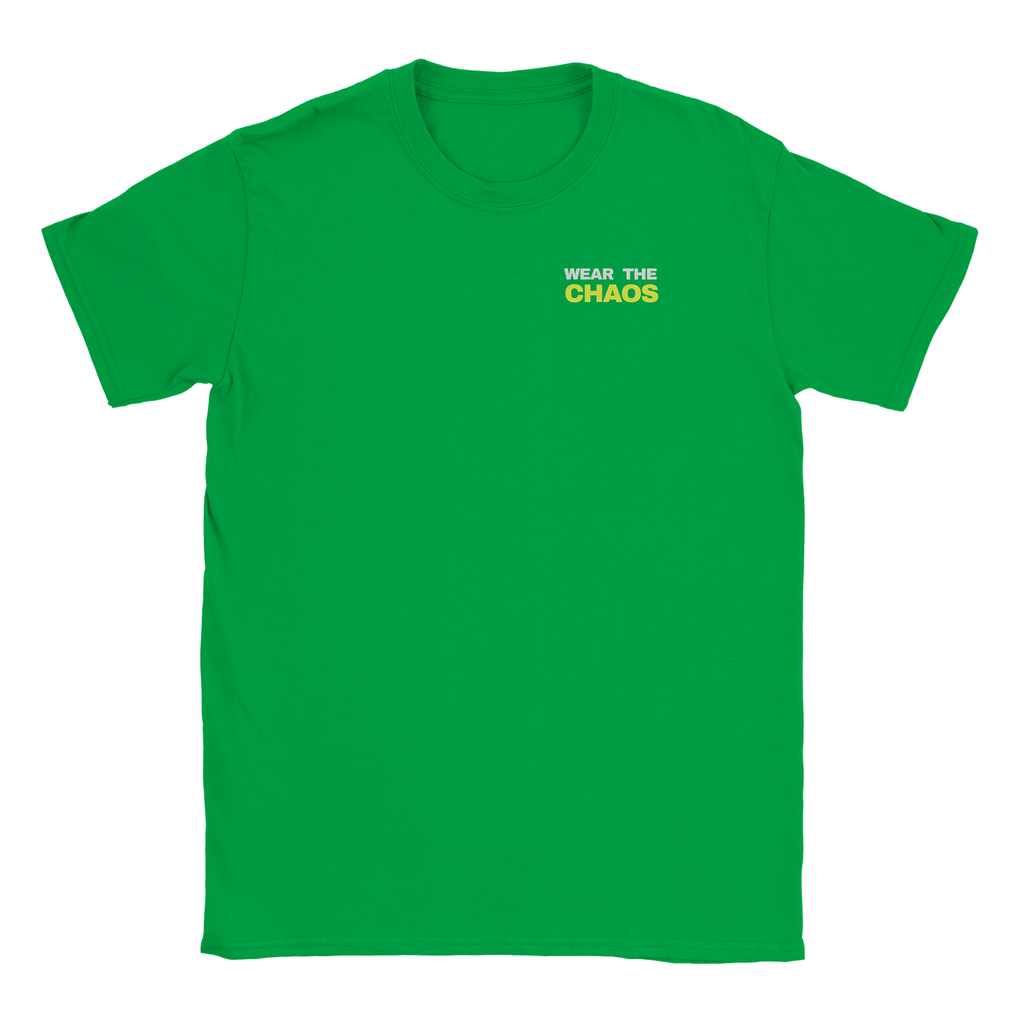 ba9a46b6-1408-43b4-adbd-3e108d3e9fab