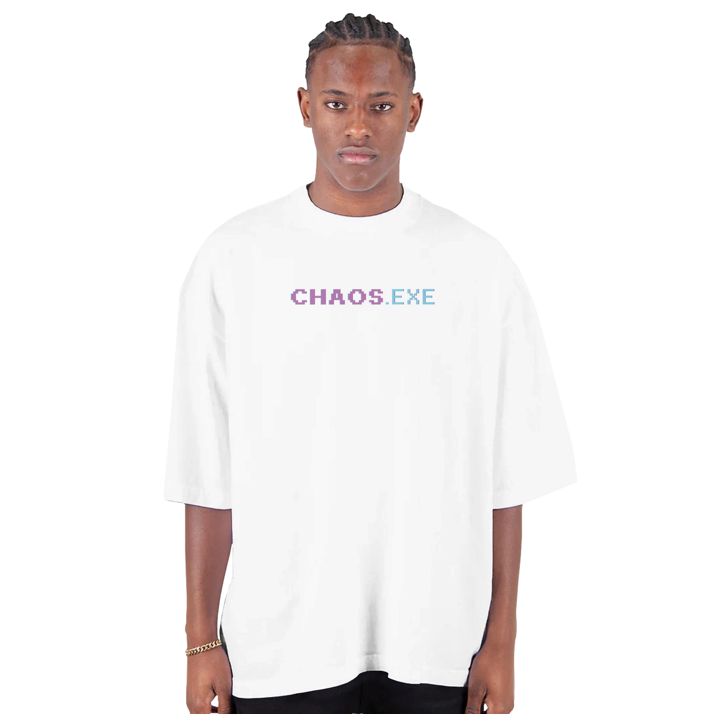 bba723e9-c4f3-4b2e-a2f6-a30028f3e156