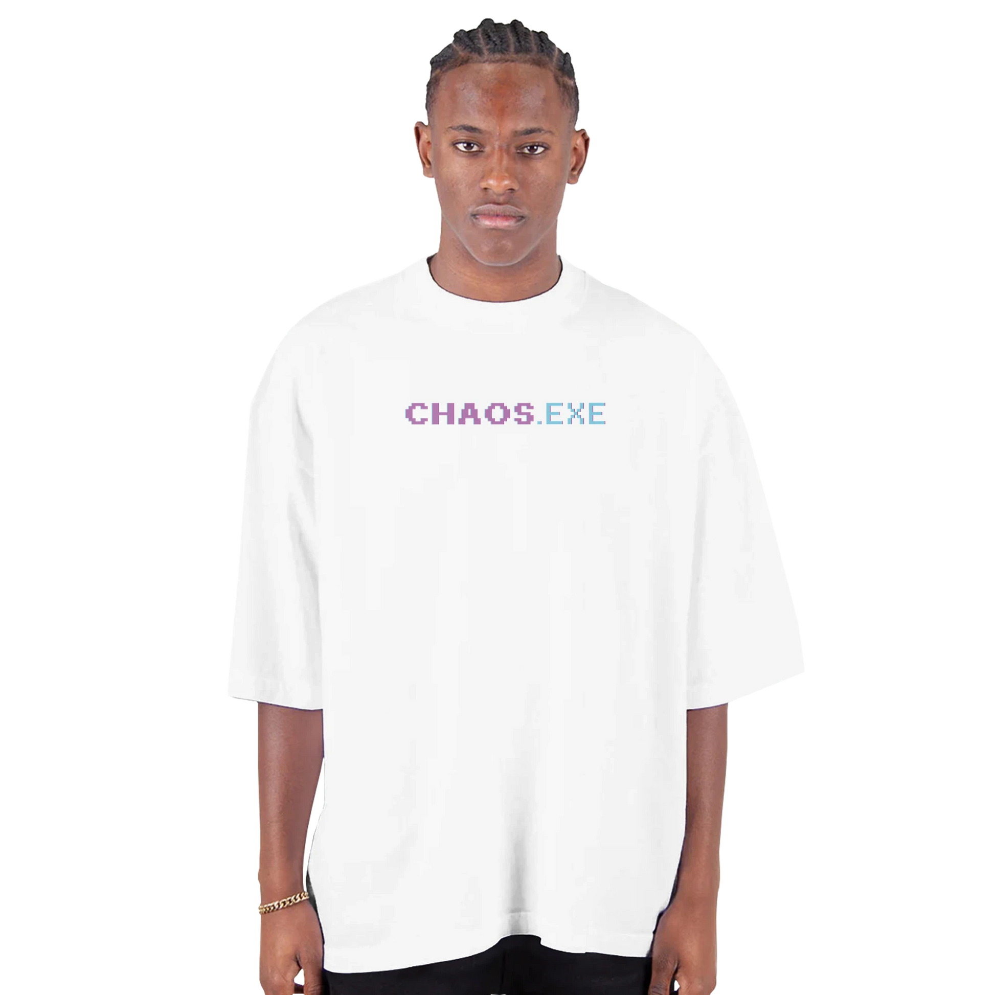 bba723e9-c4f3-4b2e-a2f6-a30028f3e156