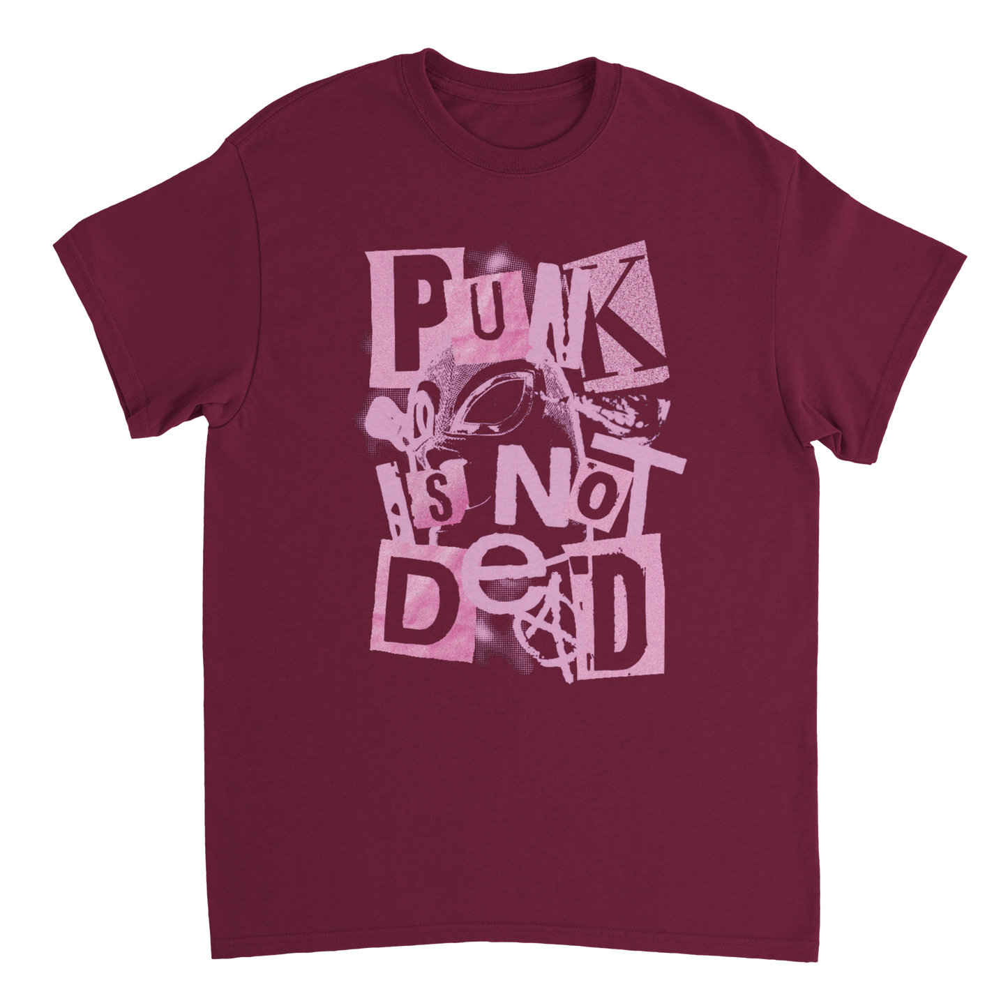 bbc64d81-f441-46e0-87f3-8b52462e4aee