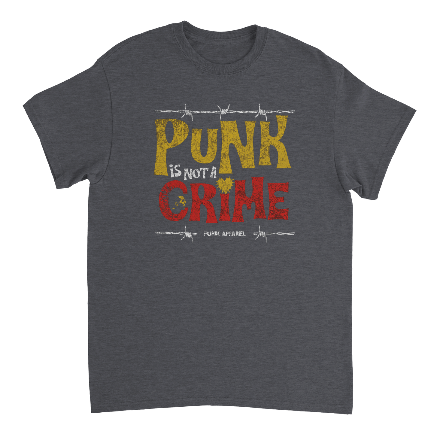 bcdfec4e-462d-47a7-82a3-6f6d65bdfc54