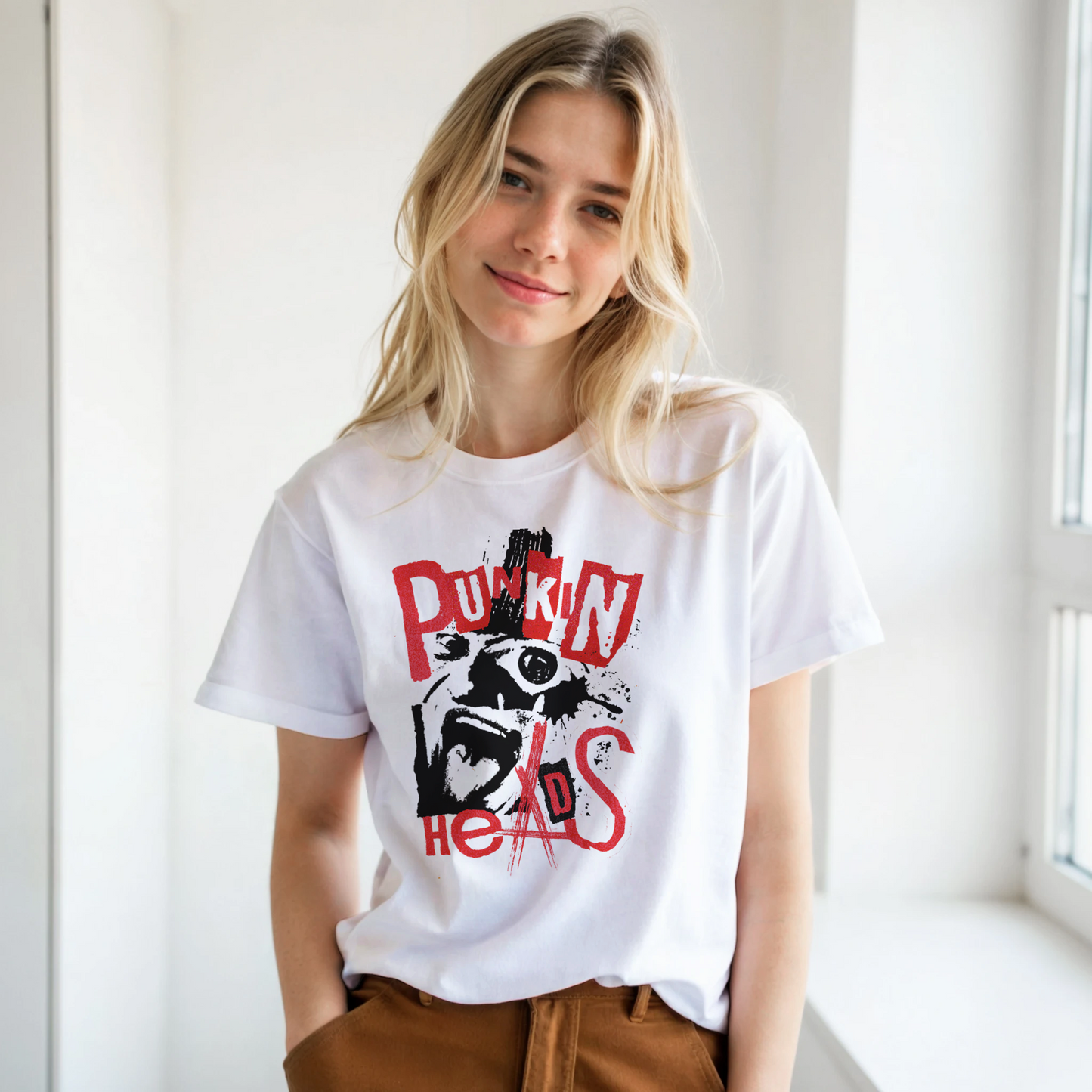 bec2ff6c-c06c-479f-87a5-01ed4f3a5316