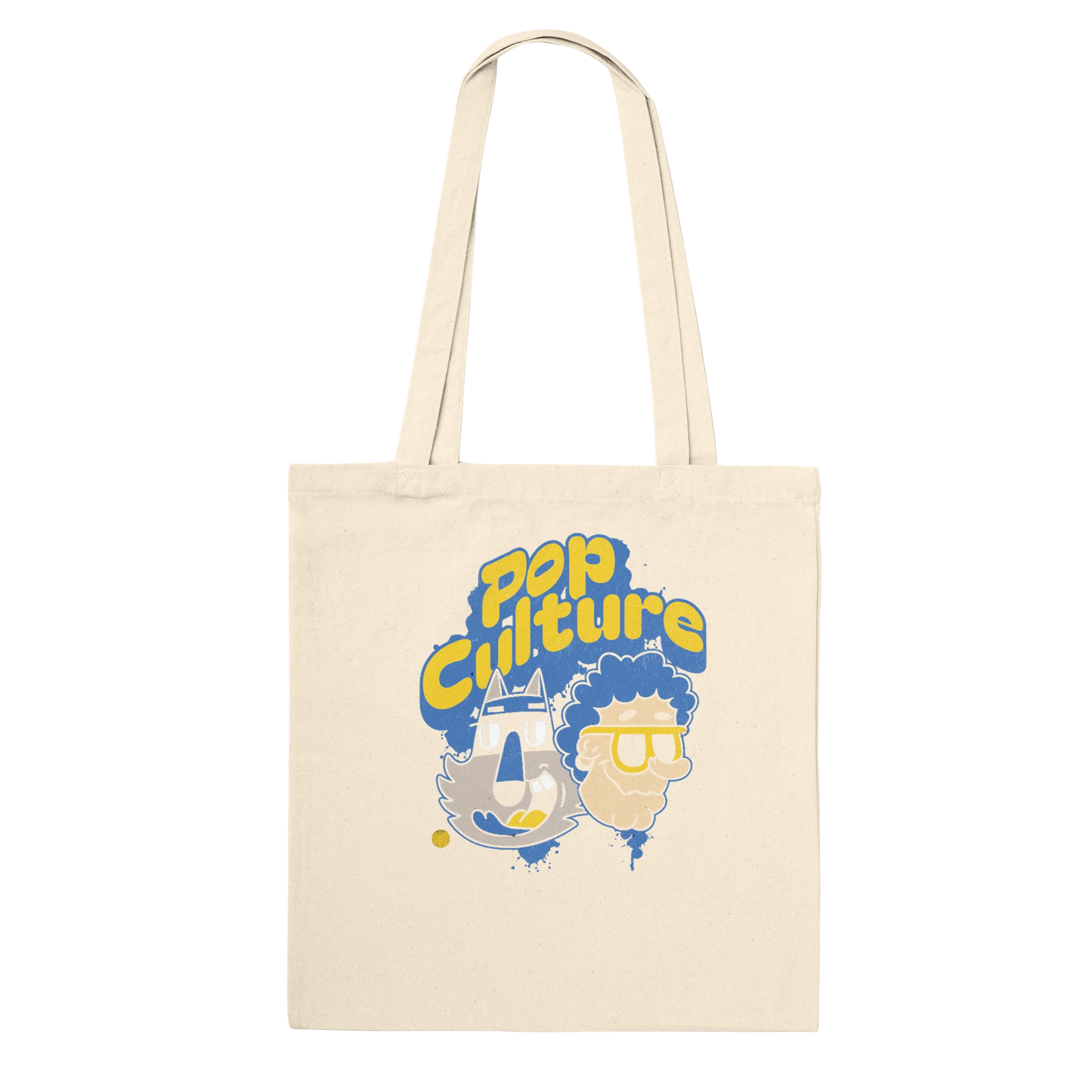 c0c1d5fe-de41-46a8-b7af-57da4784a504