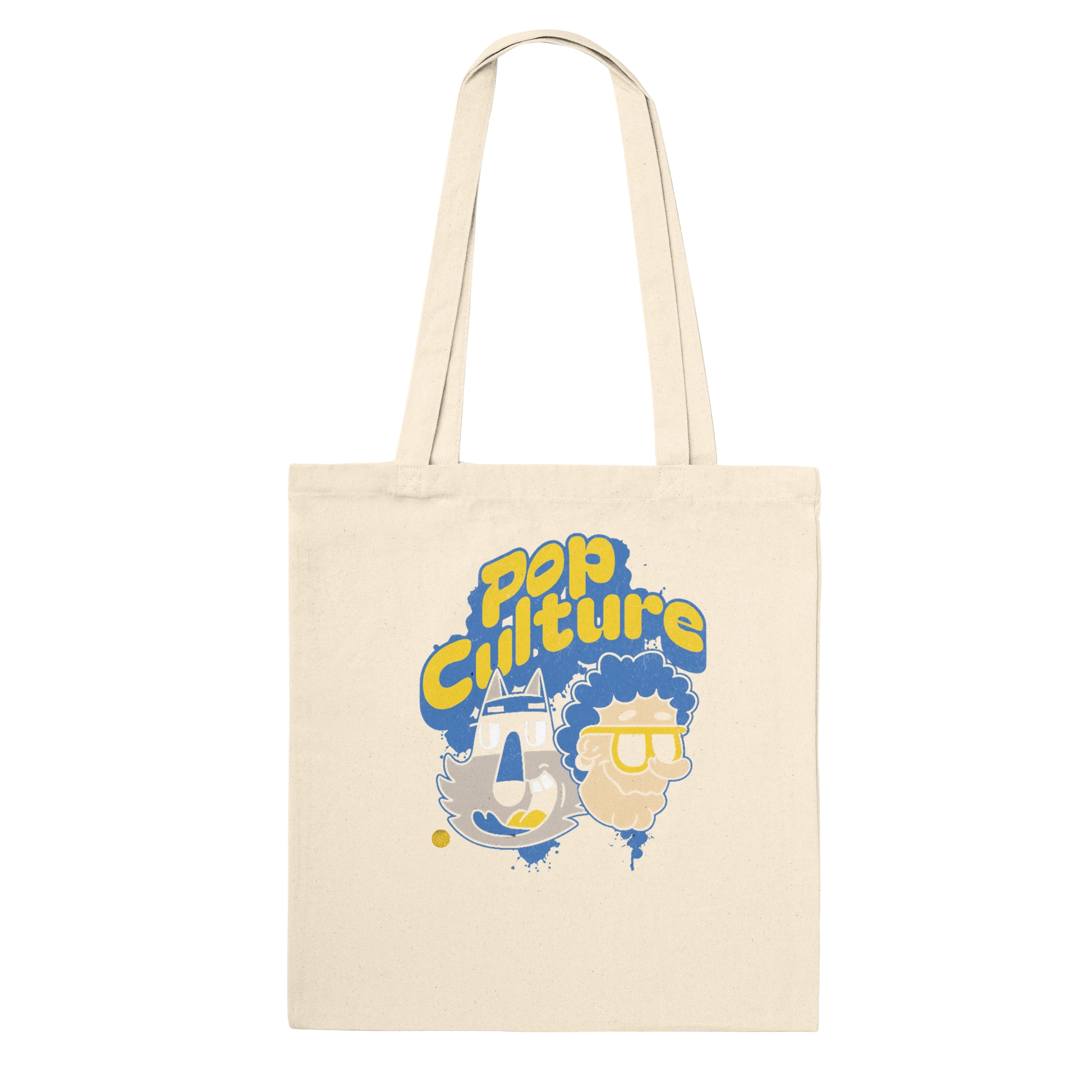 c0c1d5fe-de41-46a8-b7af-57da4784a504