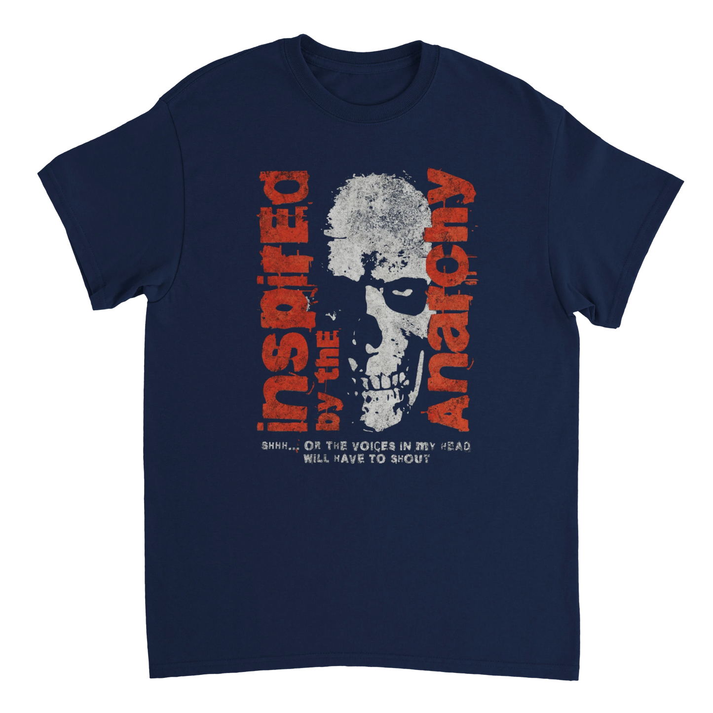 c0fec4f2-b999-4ef1-a069-3bca7414f757