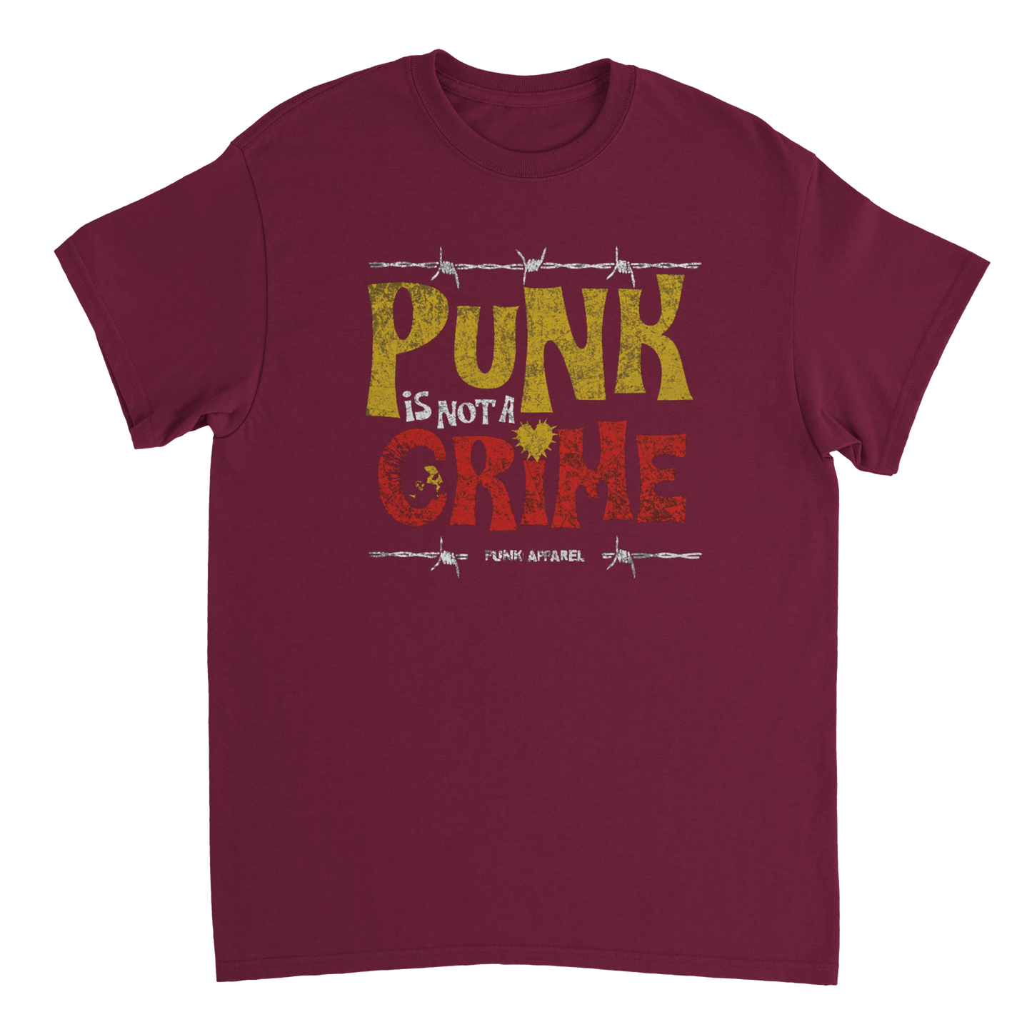 c18e1704-09ca-4673-9343-ff0ce9ff03b0