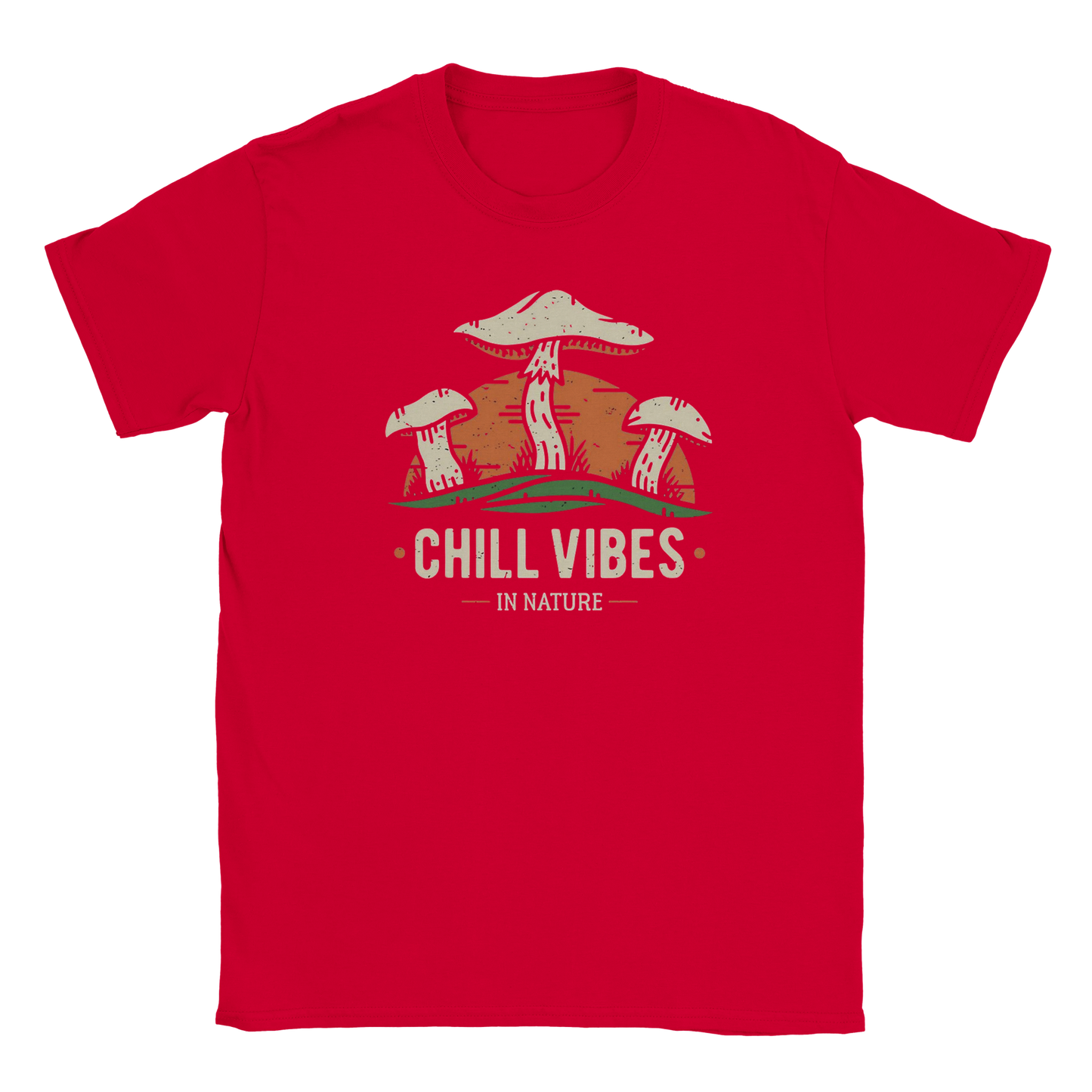 c1d05d30-d0c2-4e91-ab9d-c9c70a233644