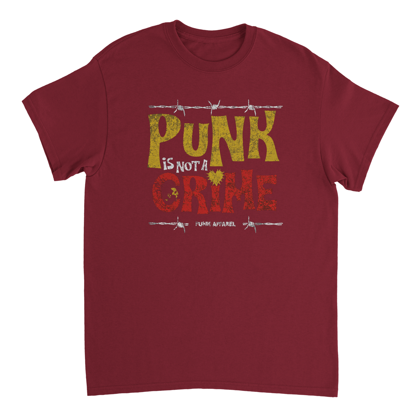 c29356de-ec03-462c-a7c1-b2c7d3a65d39