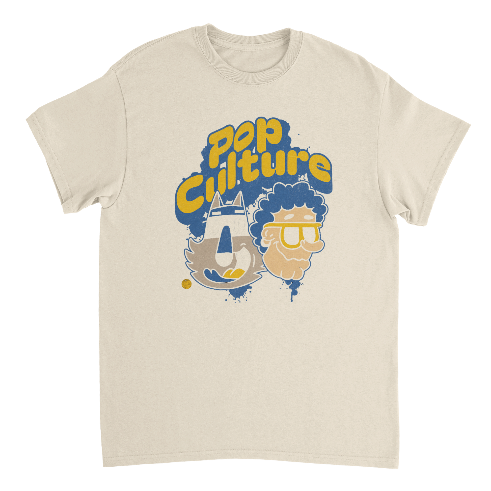 c3345a8a-fc78-4629-a97f-40e98ff83596