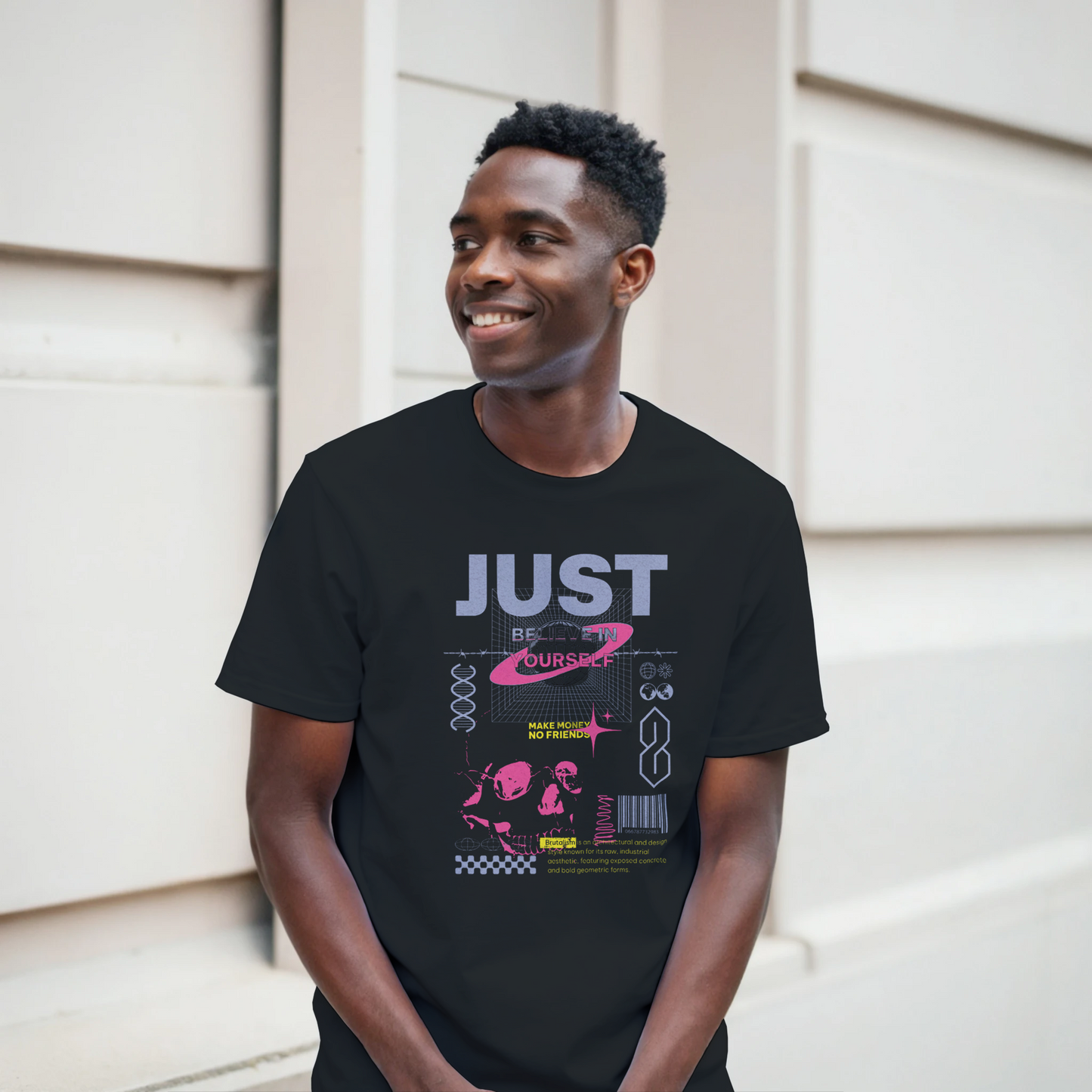 c5459a09-fb53-4907-905e-f135998e445a