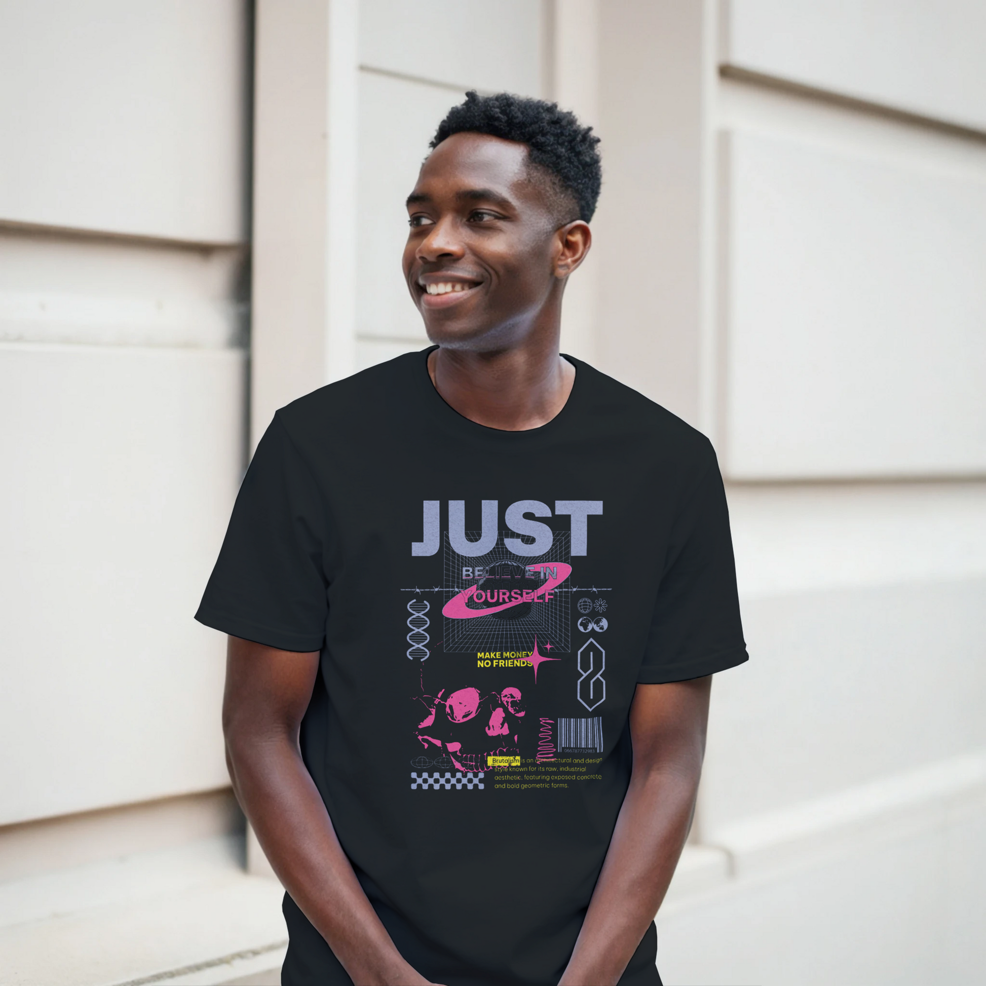 c5459a09-fb53-4907-905e-f135998e445a