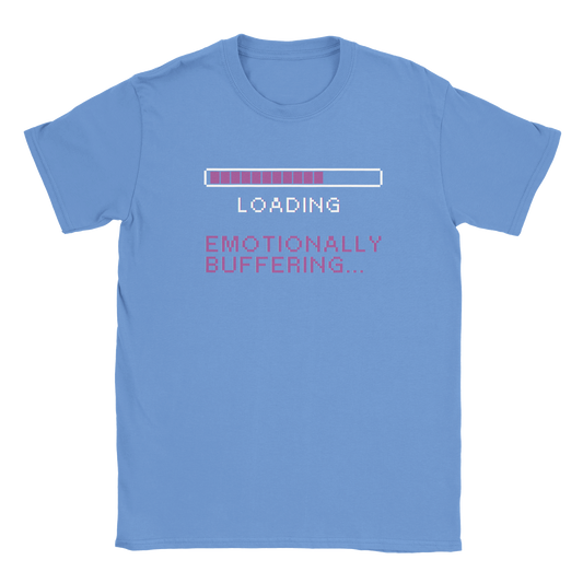 c774eeff-577d-4a14-b213-a8de637d3075