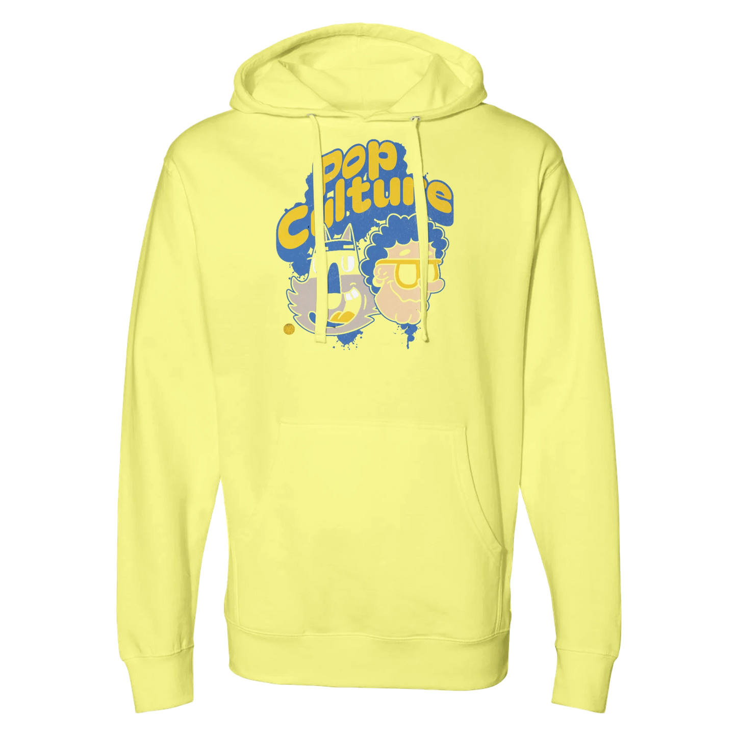 c83c9d5f-444e-4bcf-b402-0cd7962cd22f