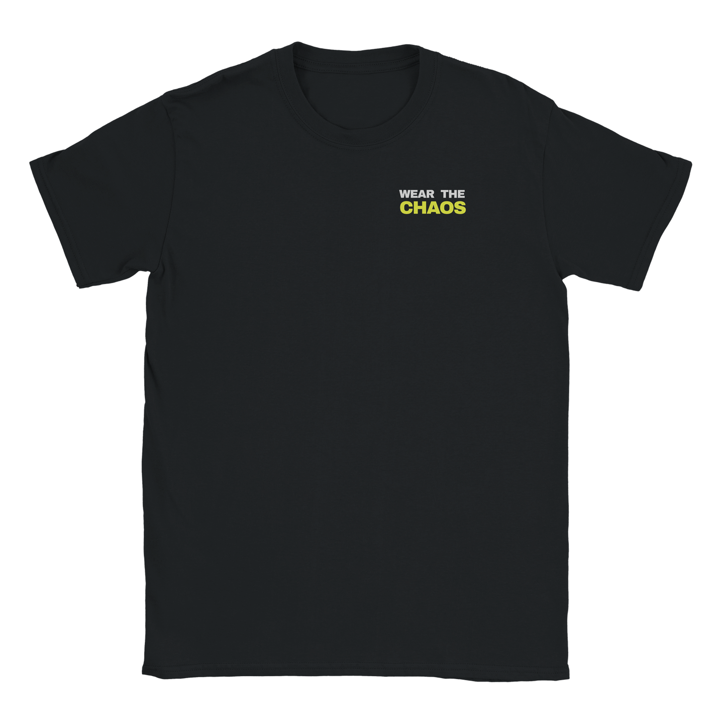 c86a0ae6-cf08-41bc-a123-4fadc73834f5