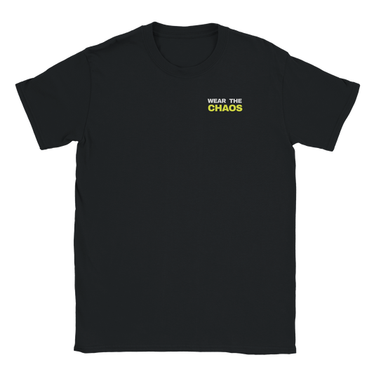 c86a0ae6-cf08-41bc-a123-4fadc73834f5