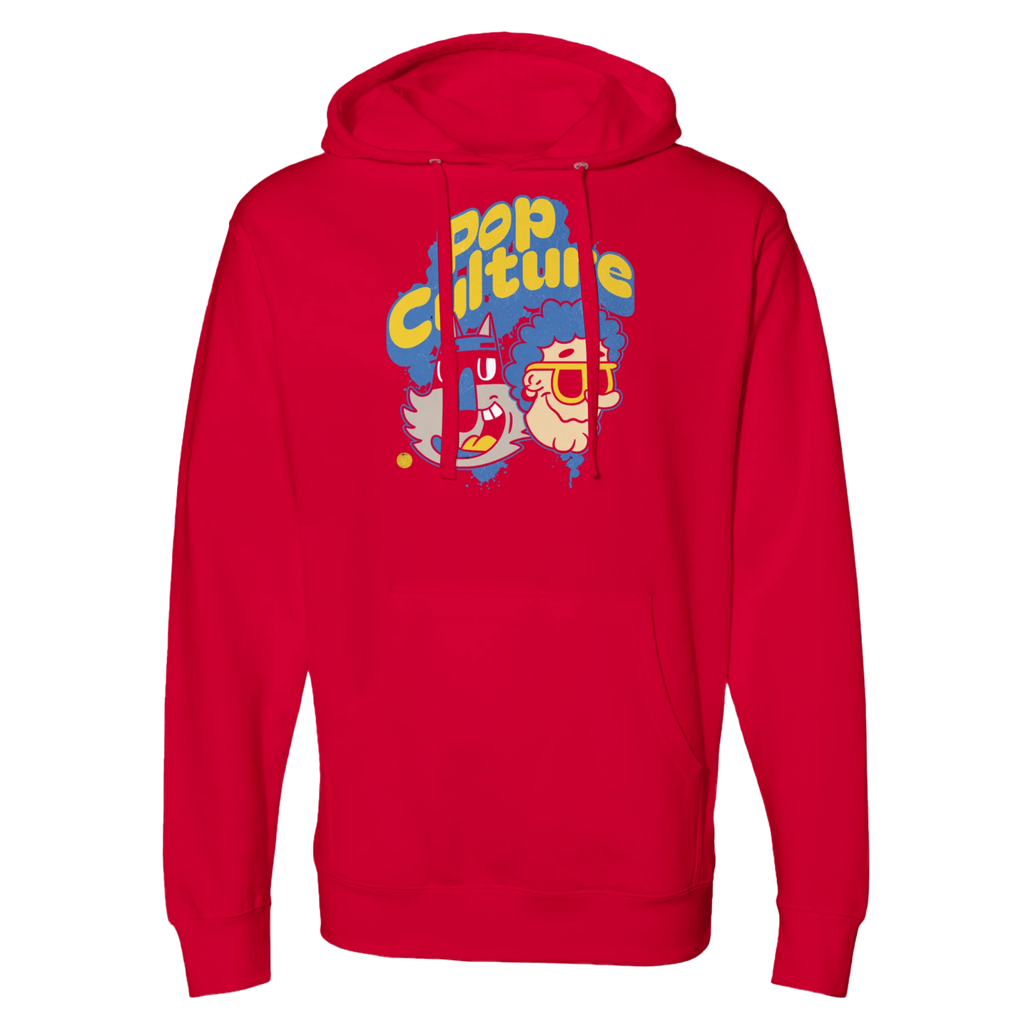 c95425d6-022d-4b49-bc12-de01b85eb831