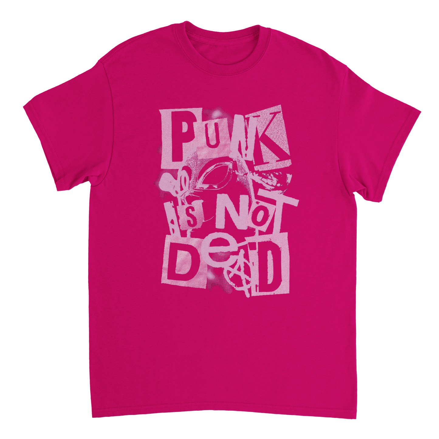 c9b4c8e8-4e62-4a2a-b4db-c04d0678140a