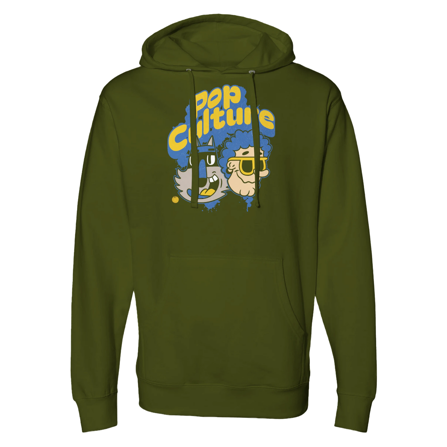 c9e54b4a-ac78-4262-a484-05693f9965e8